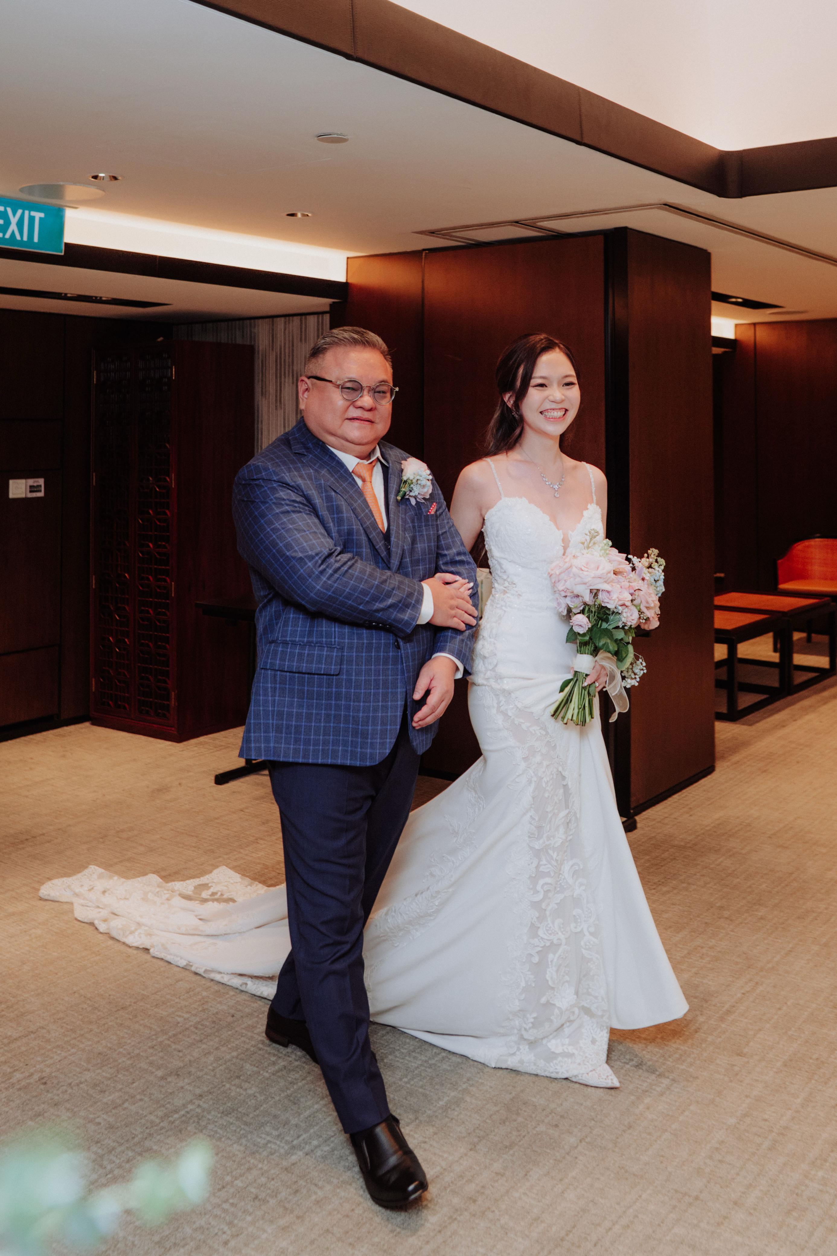 Copy of img 20251222 wa0039