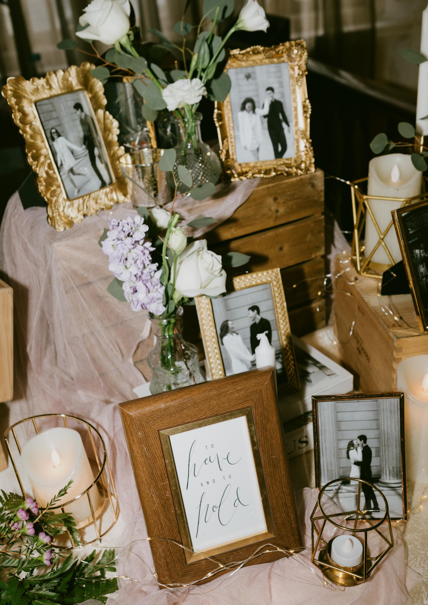 Debrarichardsgwedding 0403 504097