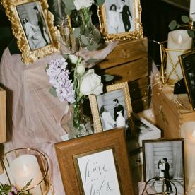 Debrarichardsgwedding 0403 504097