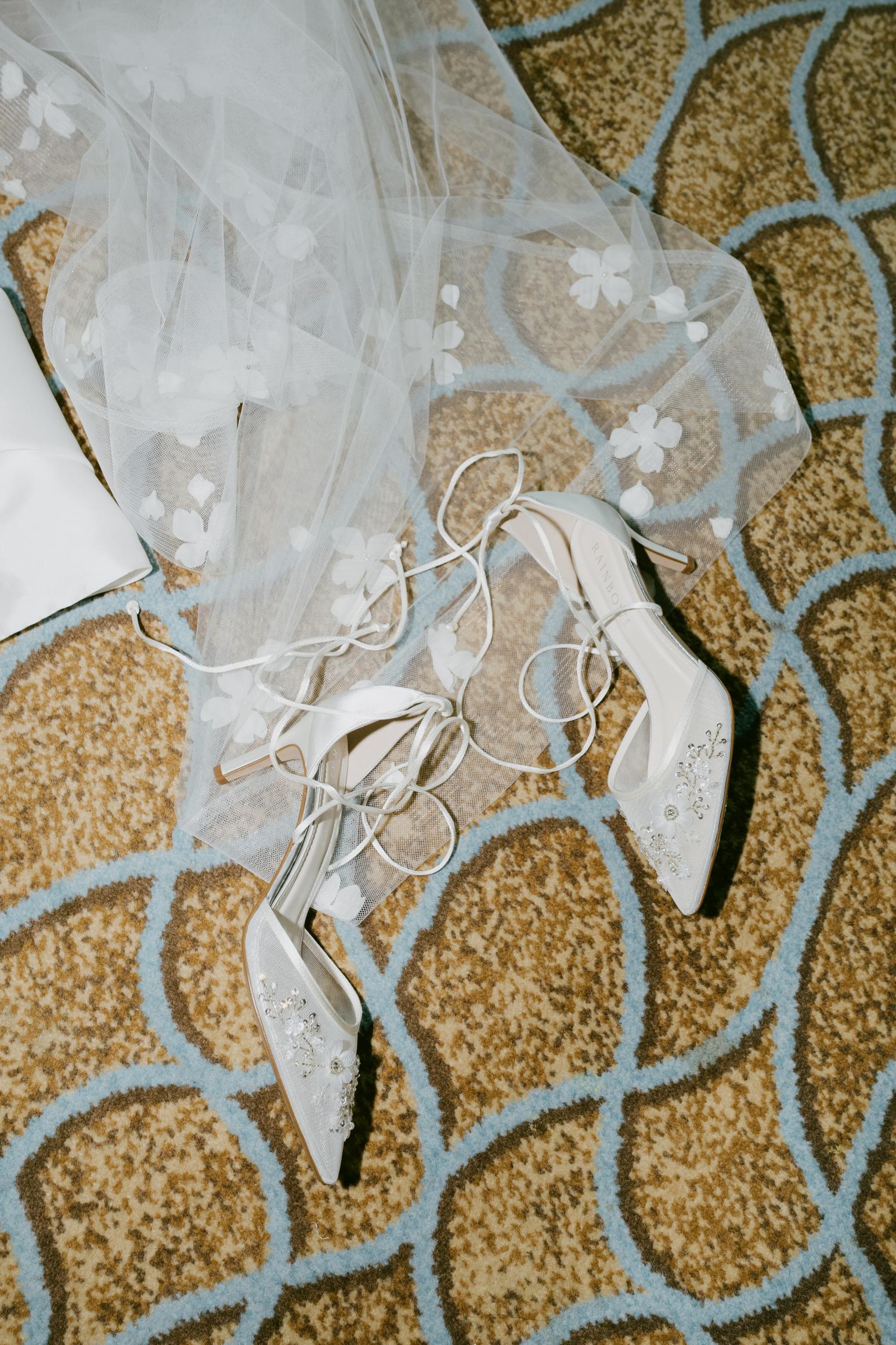 Debrarichardsgwedding 0036 502671