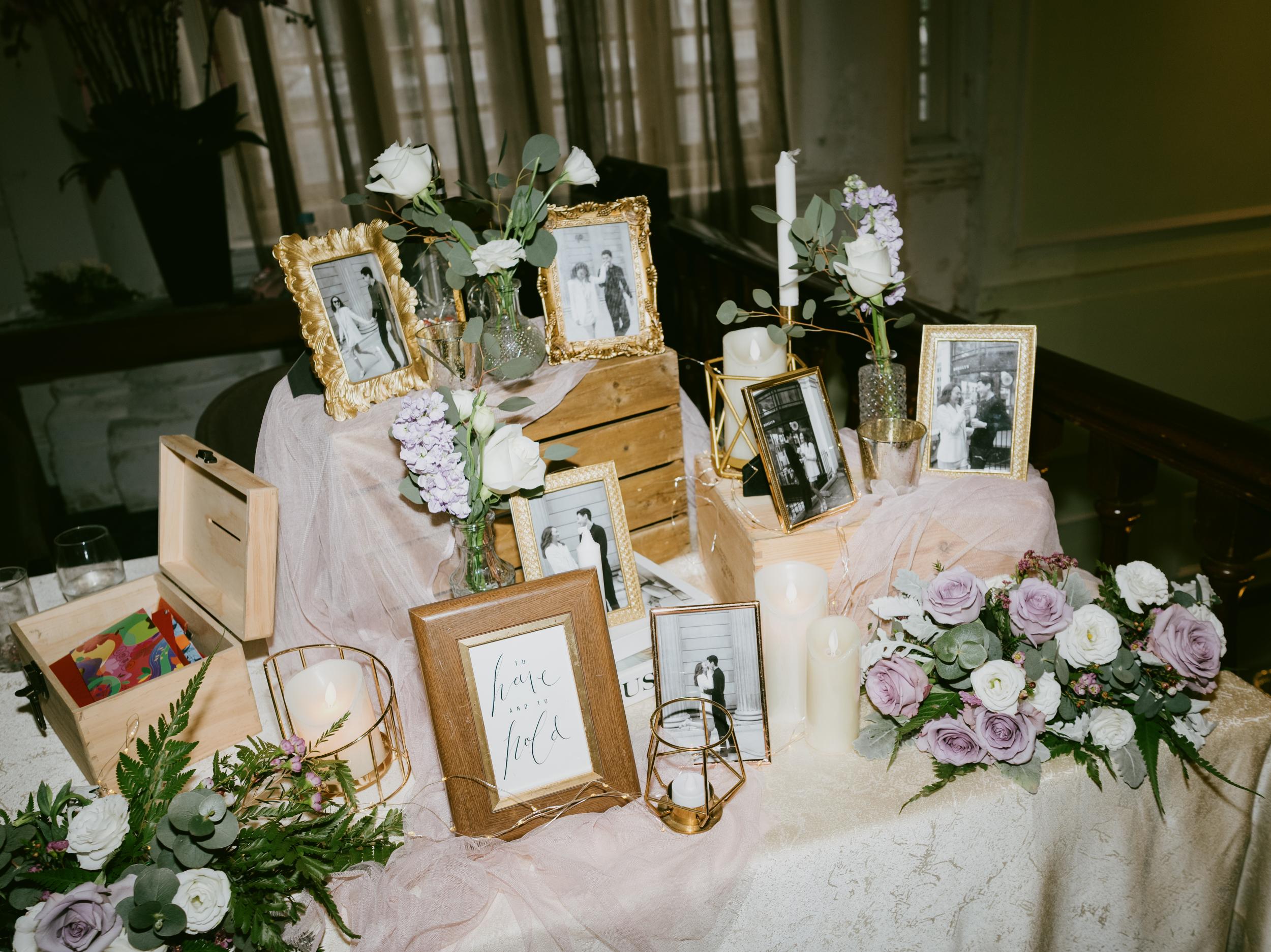 Debrarichardsgwedding 0402 504091
