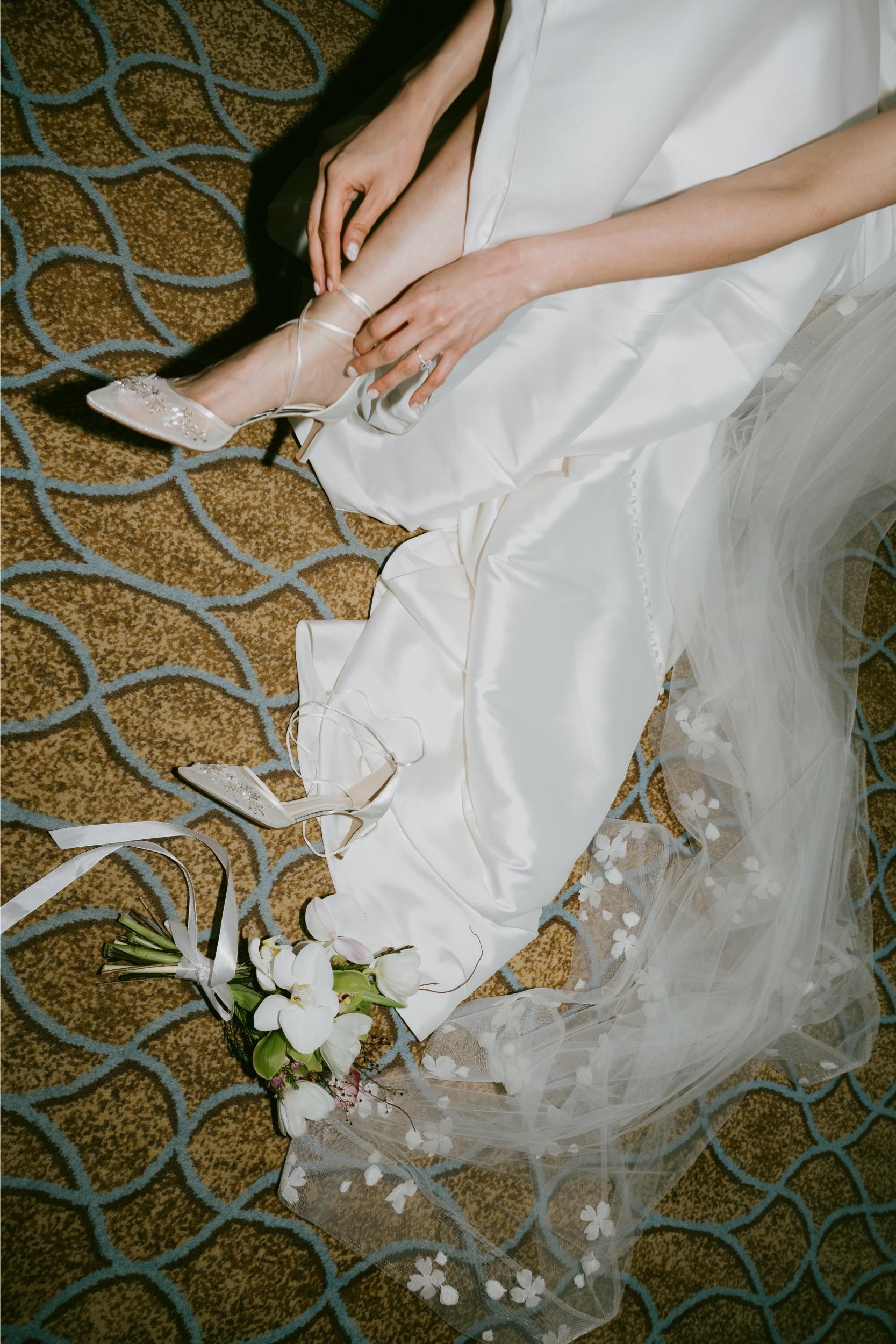 Debrarichardsgwedding 0037 502701
