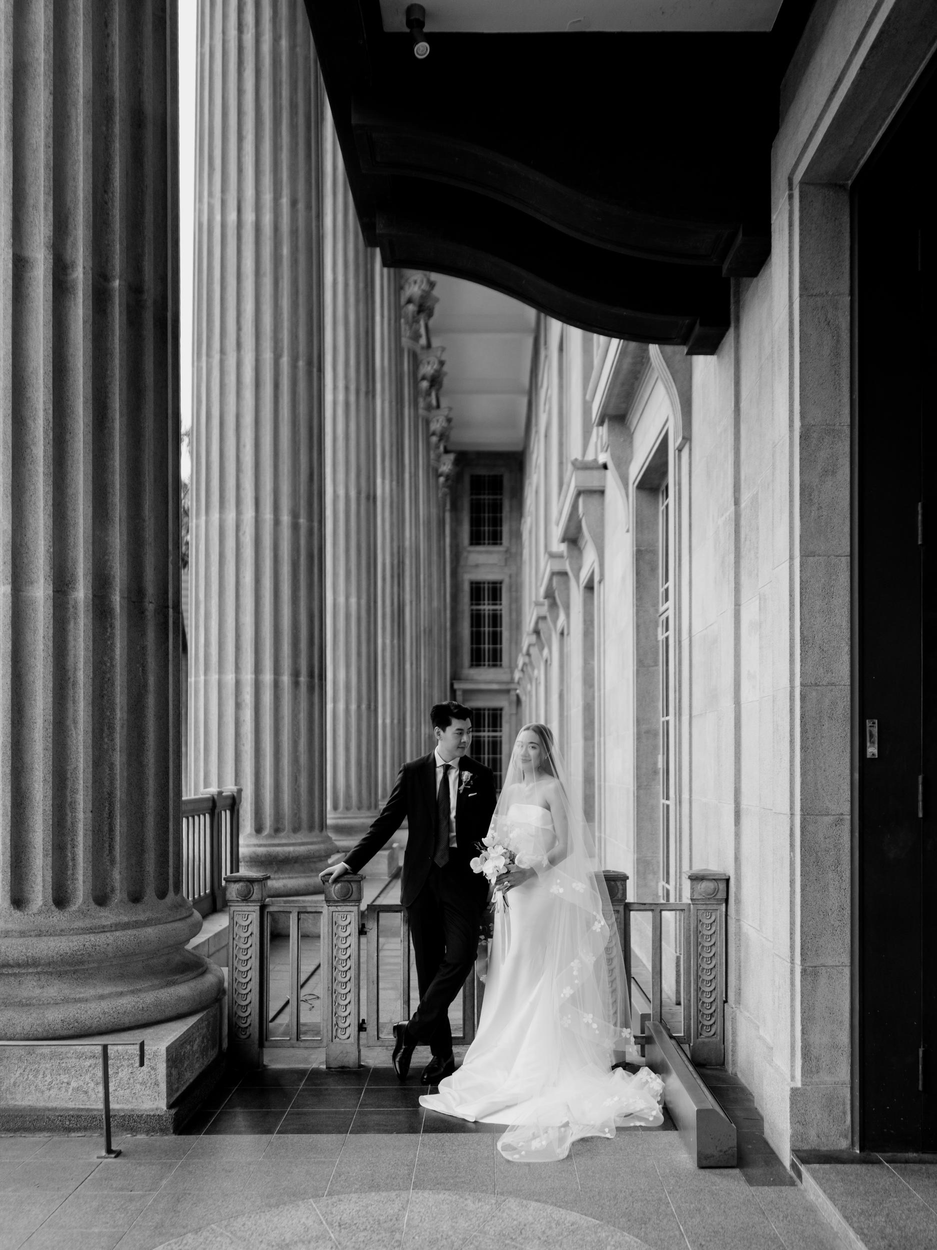 Debrarichardsgwedding 0338 503739