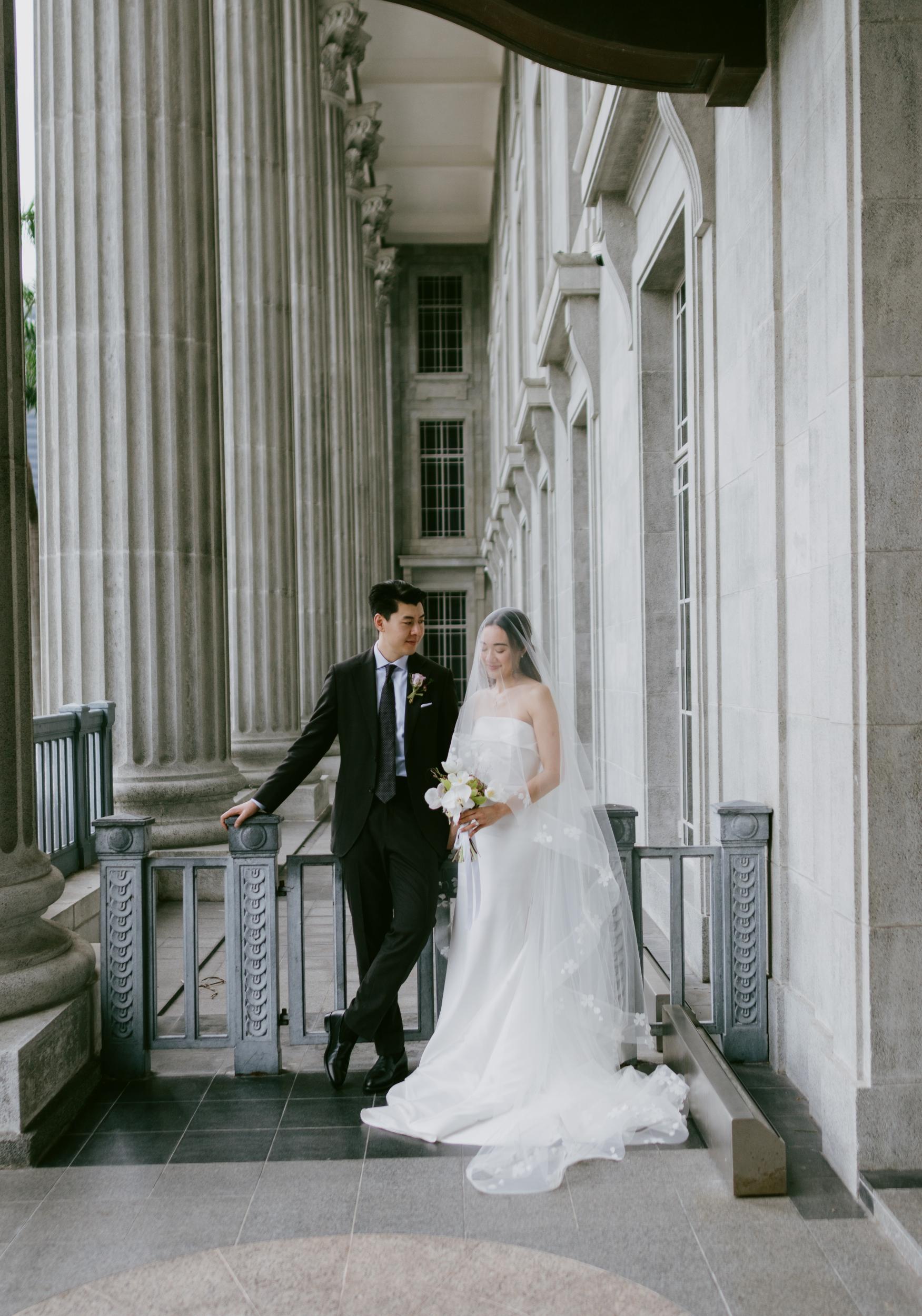 Debrarichardsgwedding 0336 503734