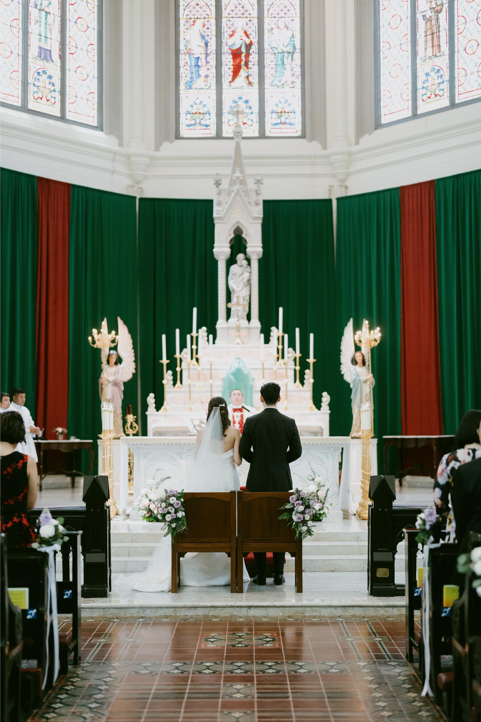 Debrarichardsgwedding 0180 07047