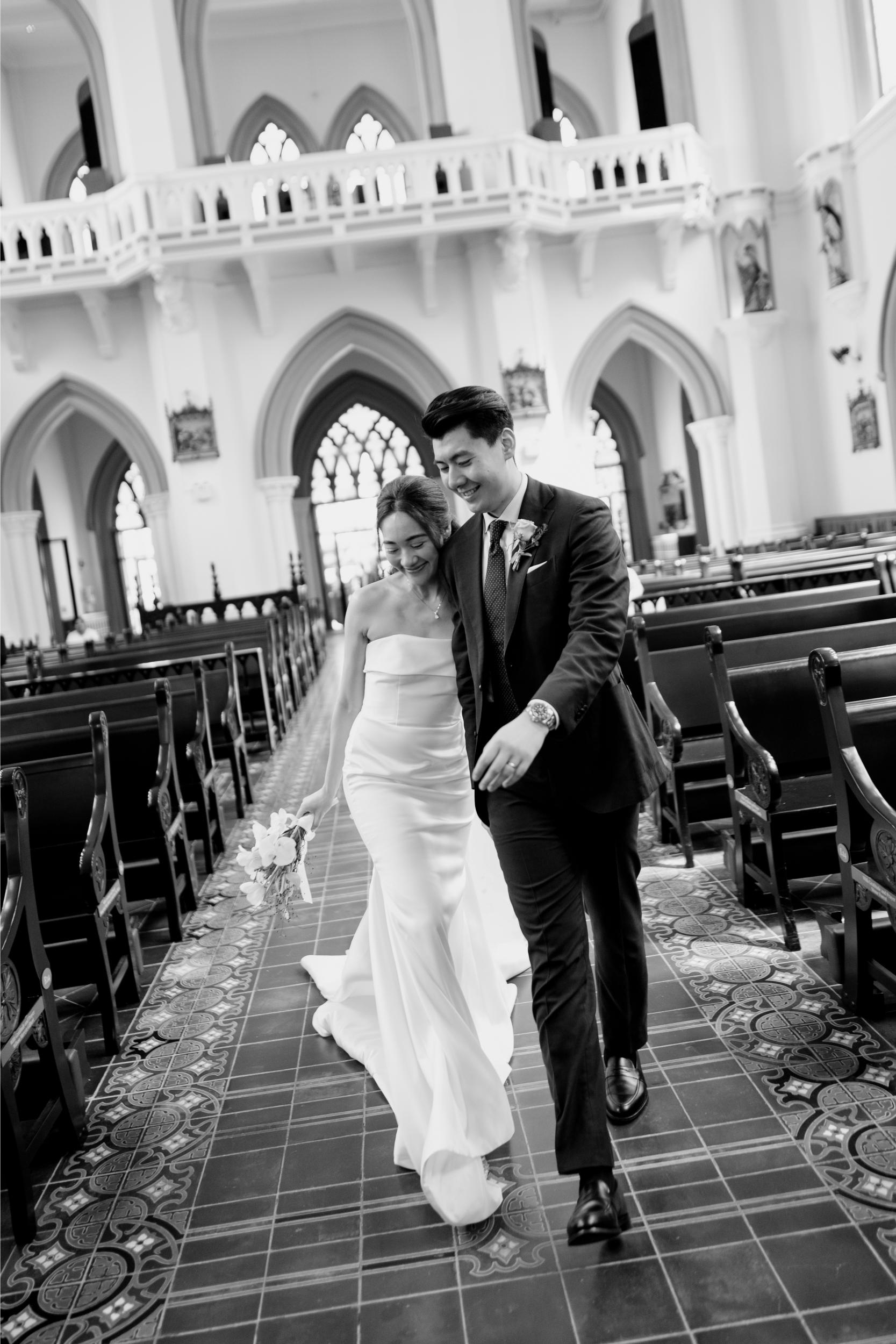 Debrarichardsgwedding 0277 503489