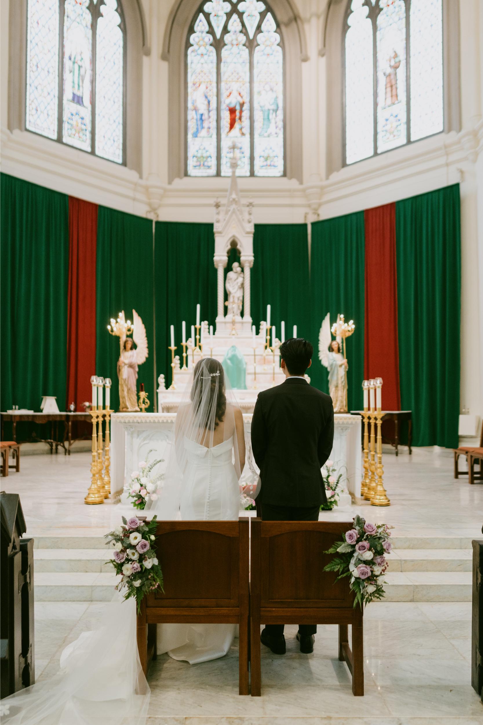 Debrarichardsgwedding 0135 503088