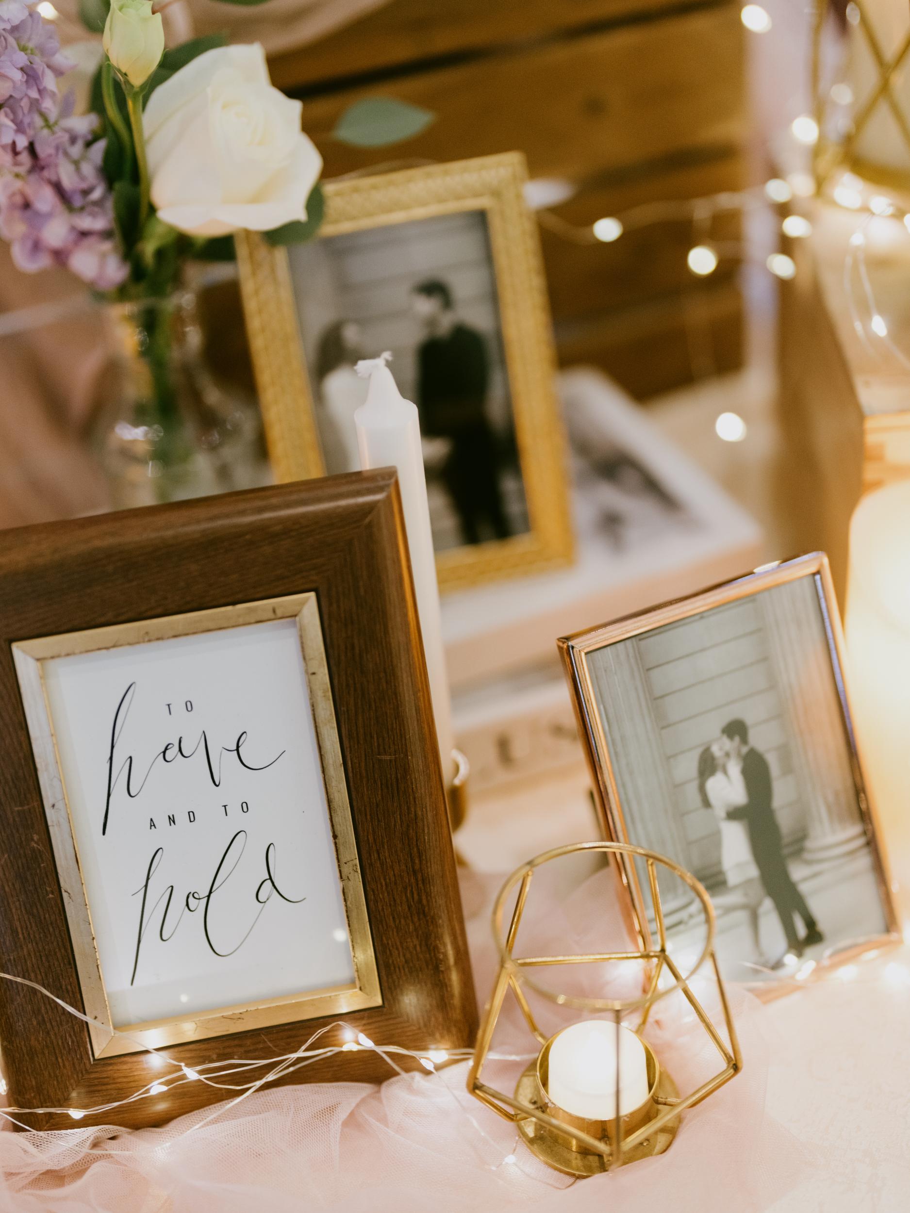 Debrarichardsgwedding 0378 07762