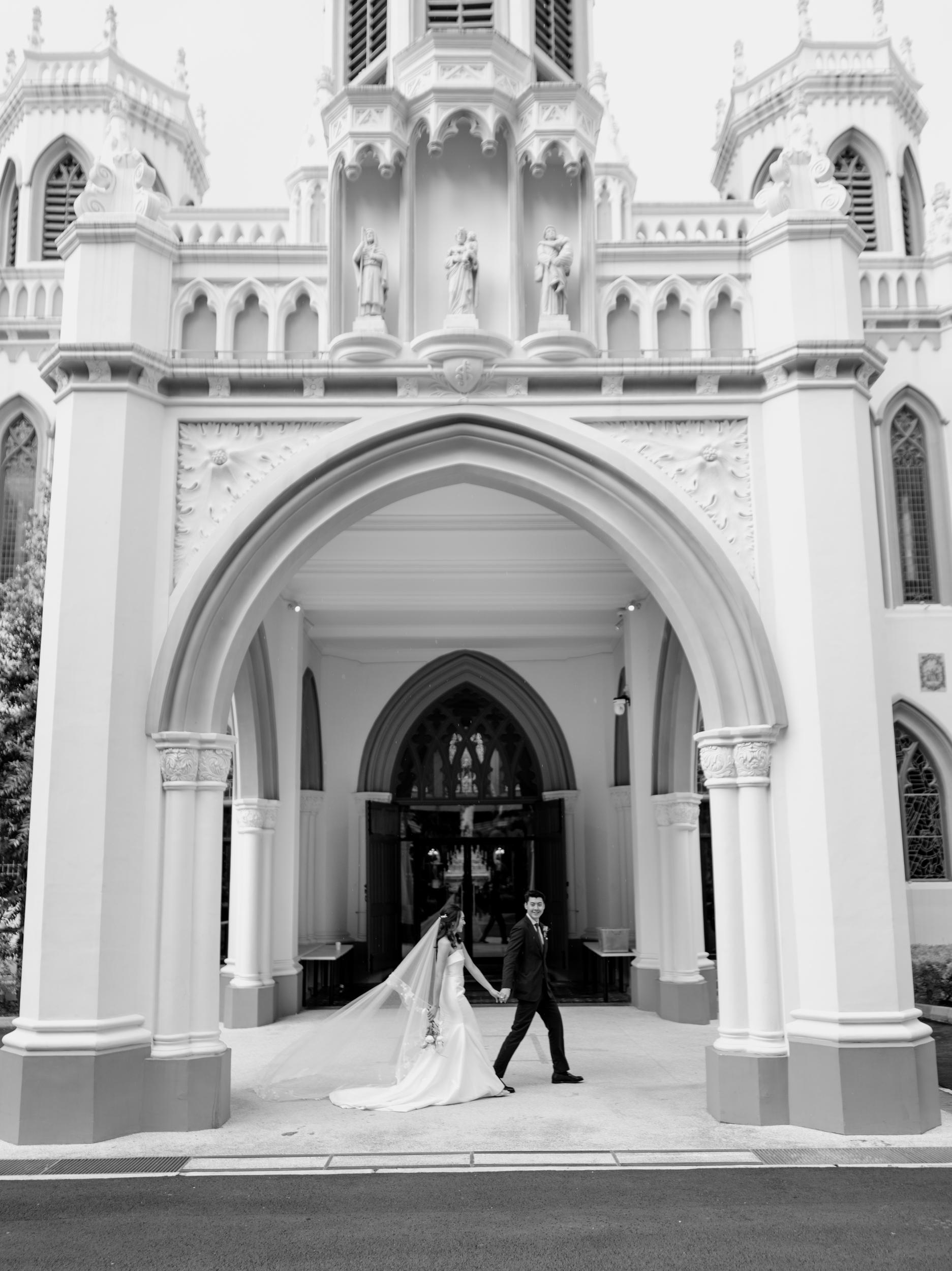 Debrarichardsgwedding 0074 502998