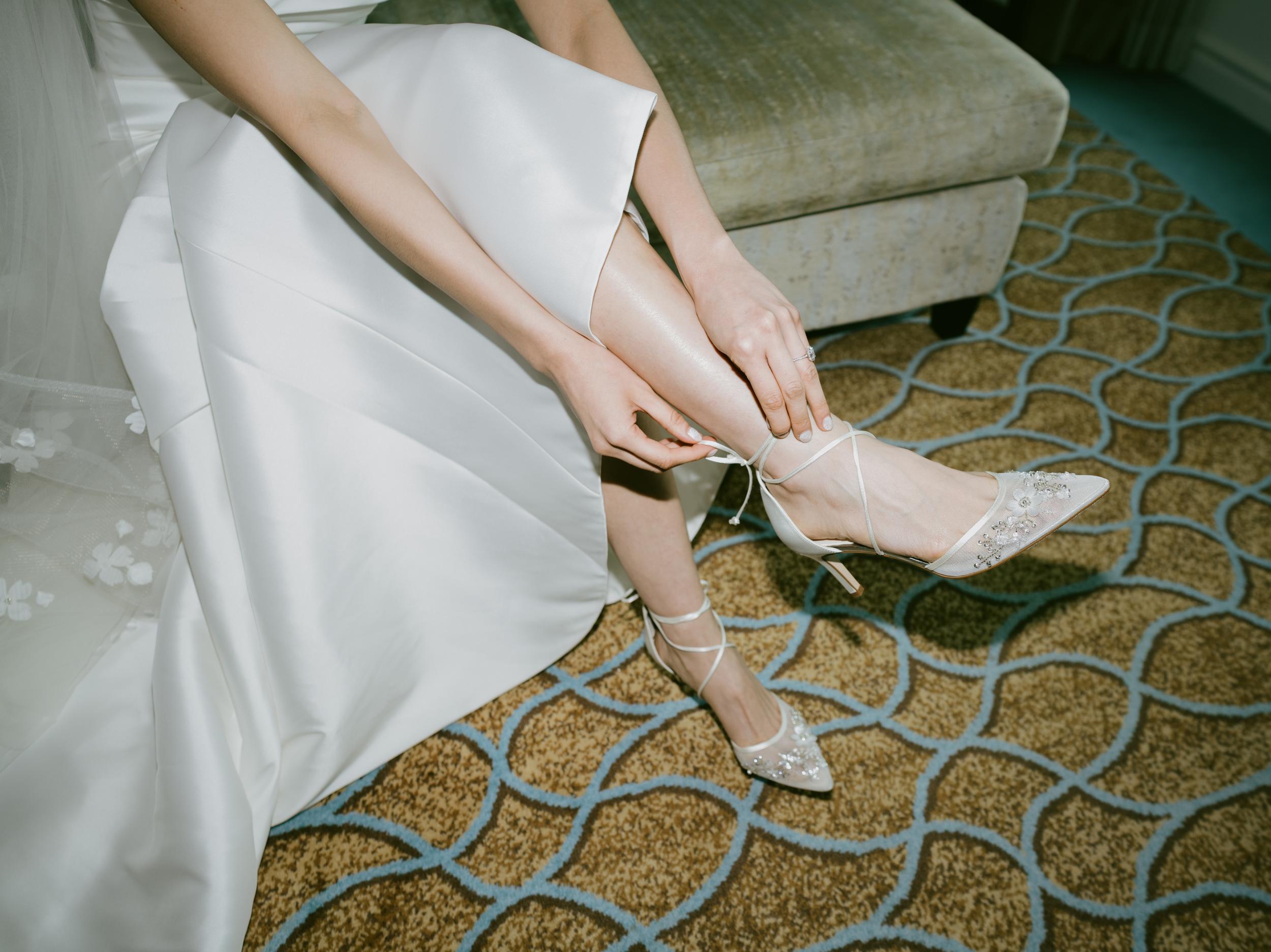 Debrarichardsgwedding 0004 502462
