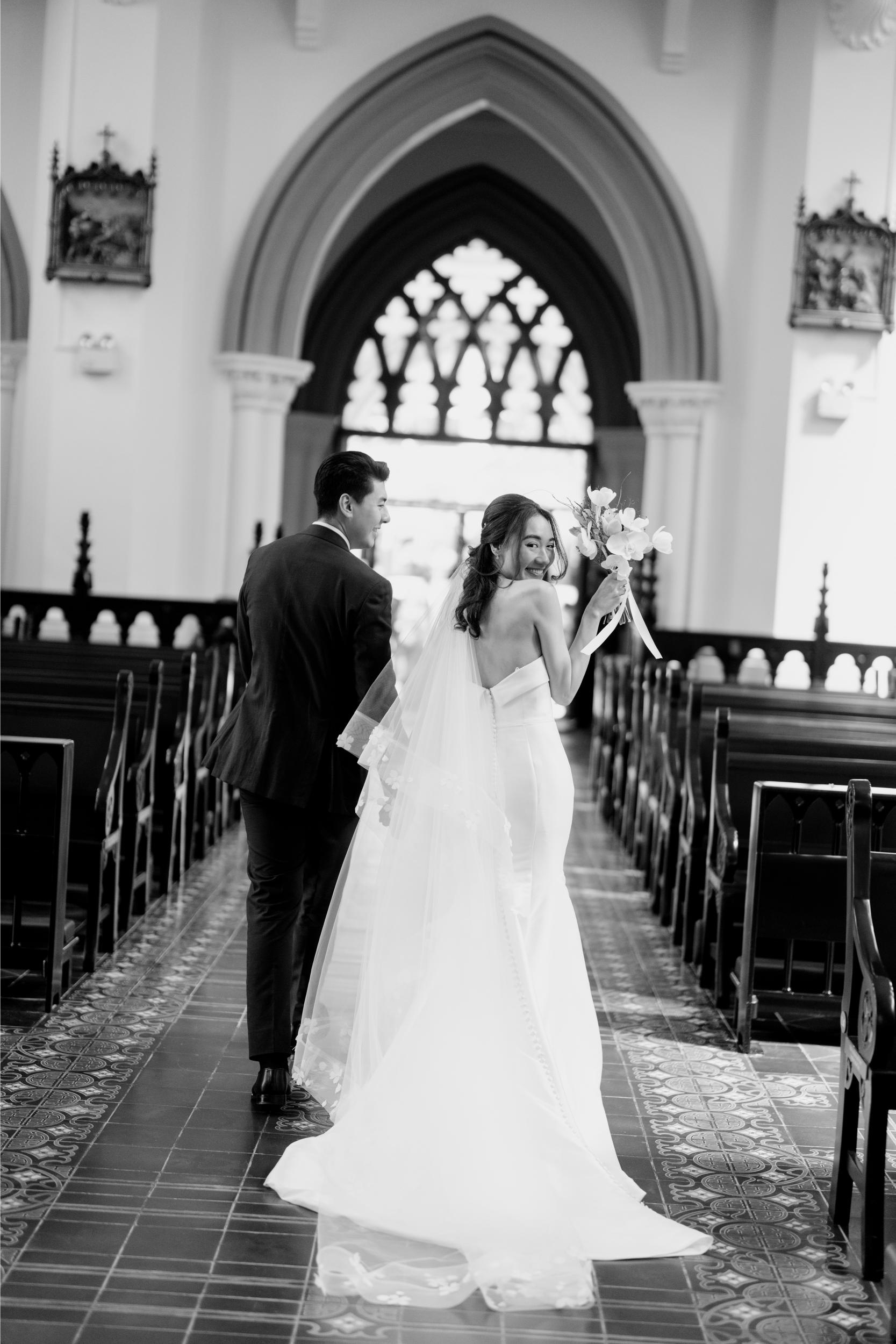 Debrarichardsgwedding 0273 07361