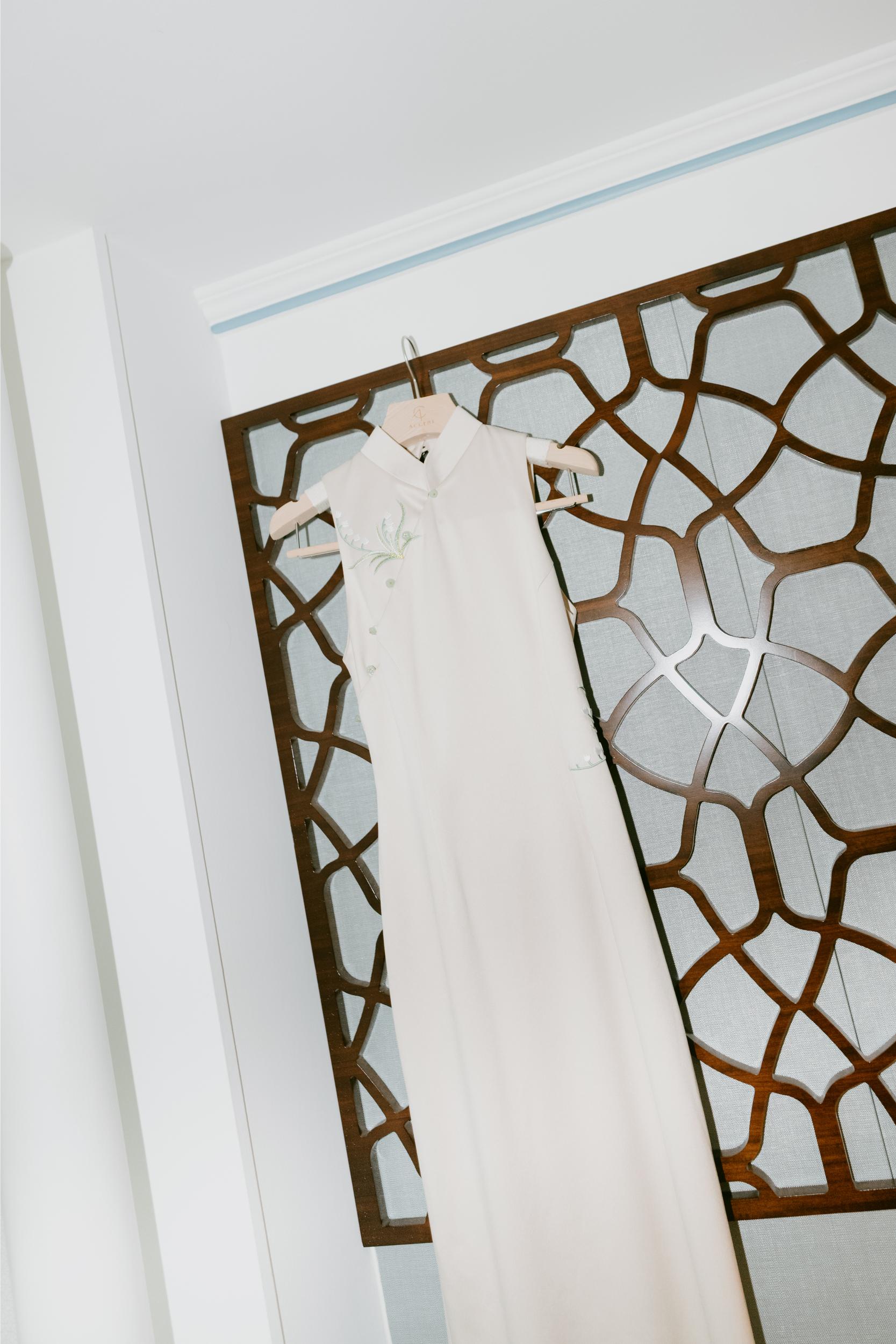 Debrarichardsgwedding 0034 502657