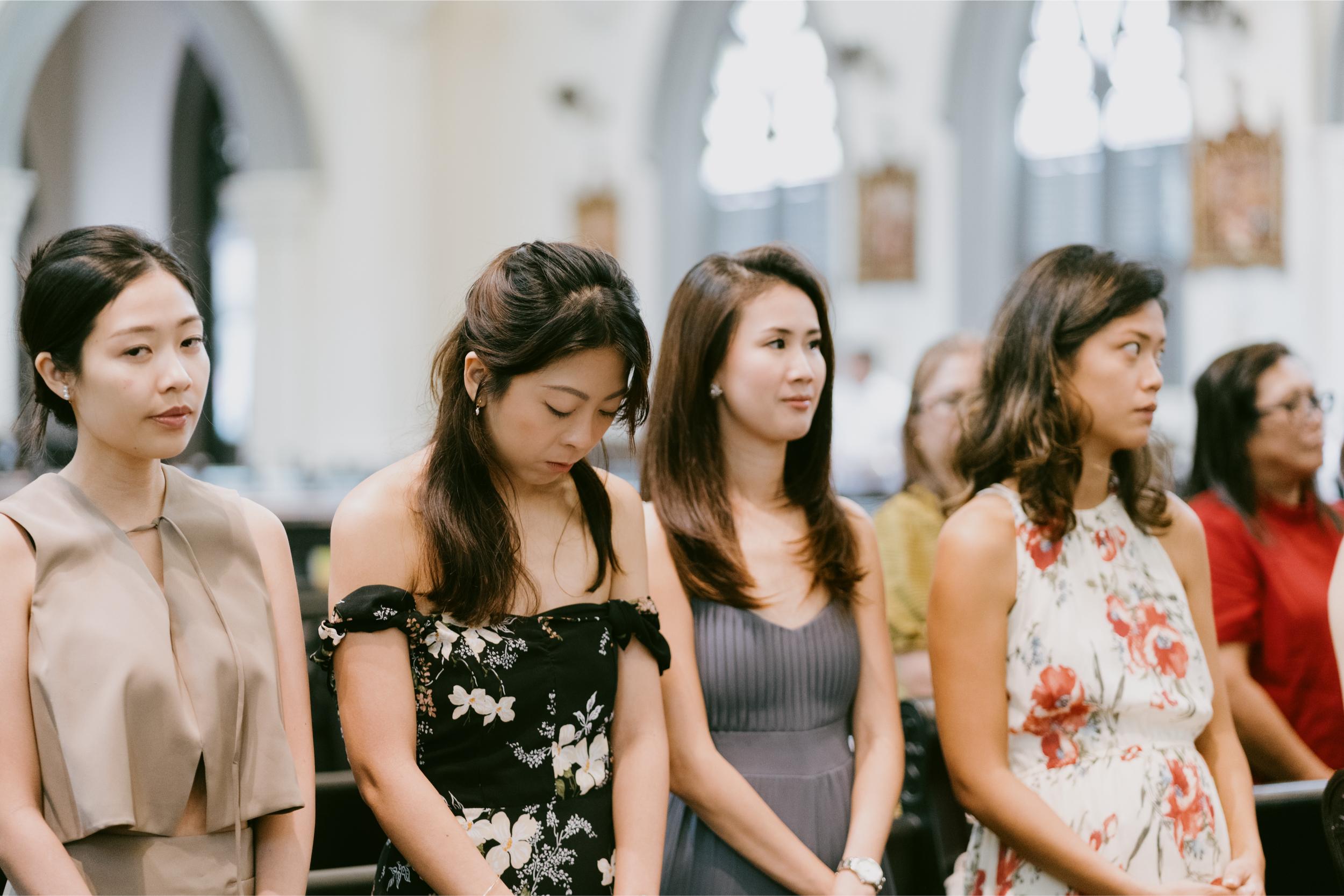 Debrarichardsgwedding 0148 06901