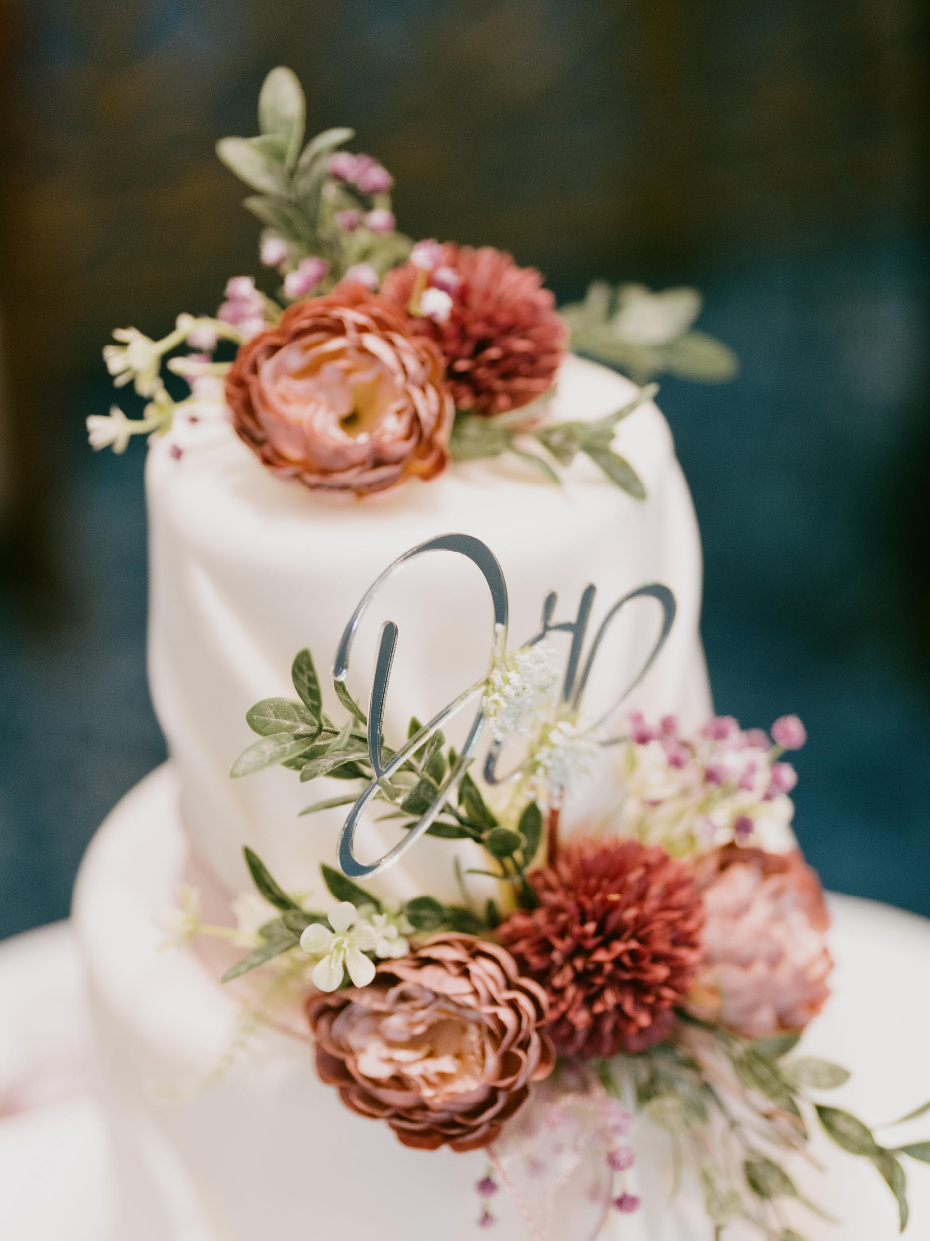 Debrarichardsgwedding 0401 07901