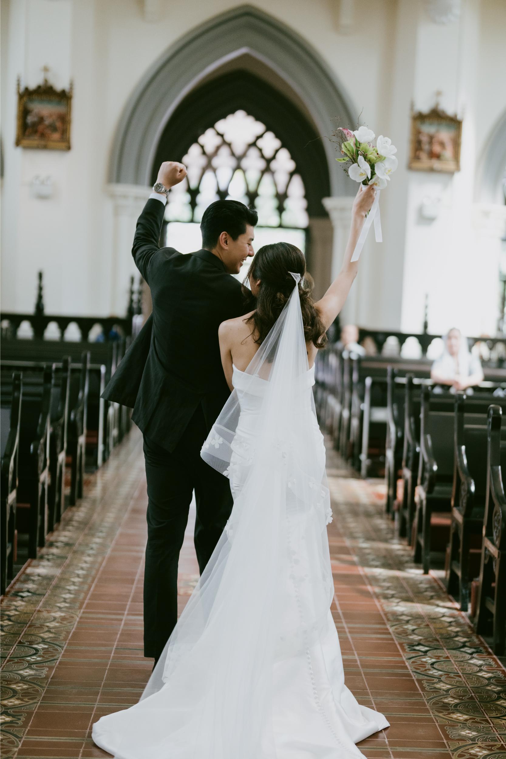 Debrarichardsgwedding 0271 07349
