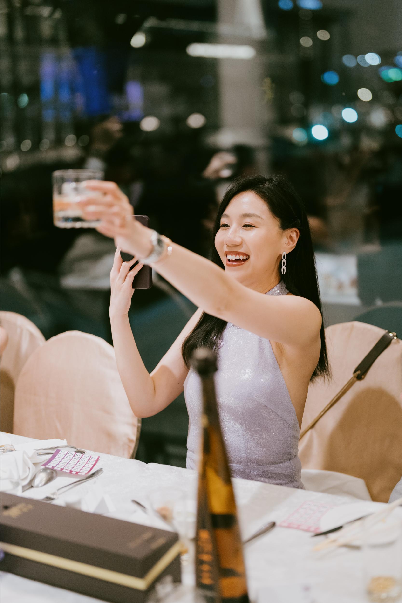 Debrarichardsgwedding 0488 08104