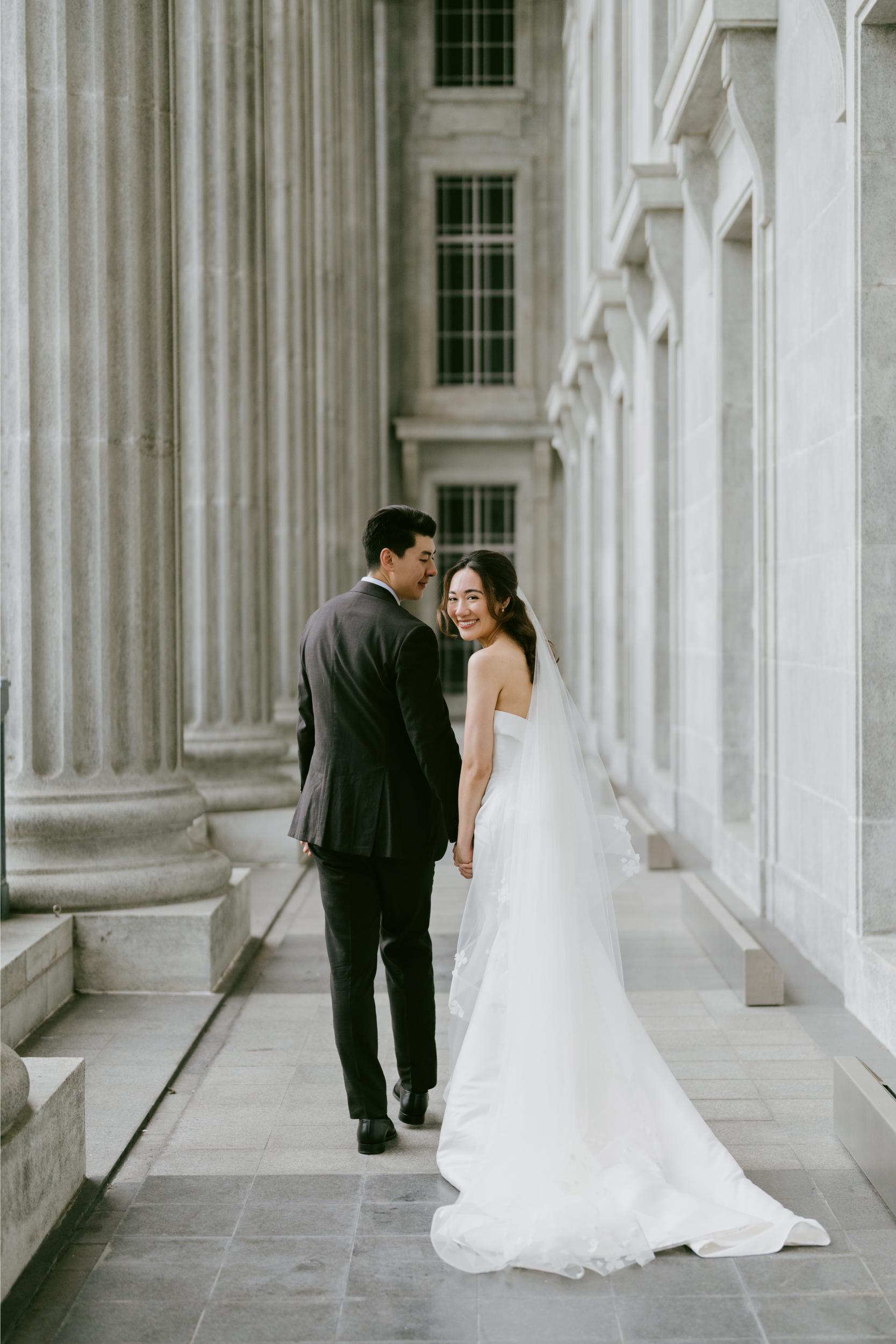 Debrarichardsgwedding 0353 07604