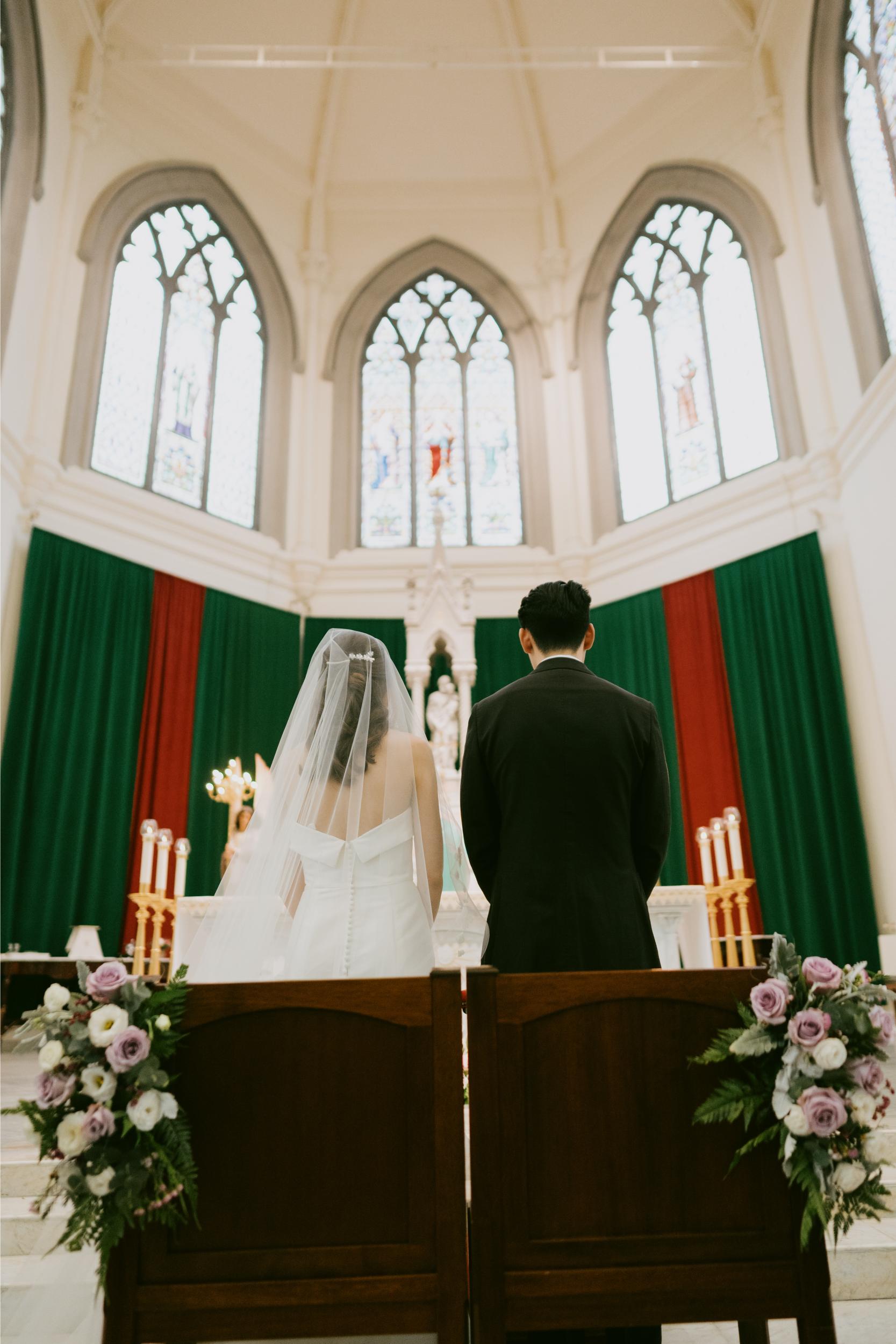 Debrarichardsgwedding 0139 503099