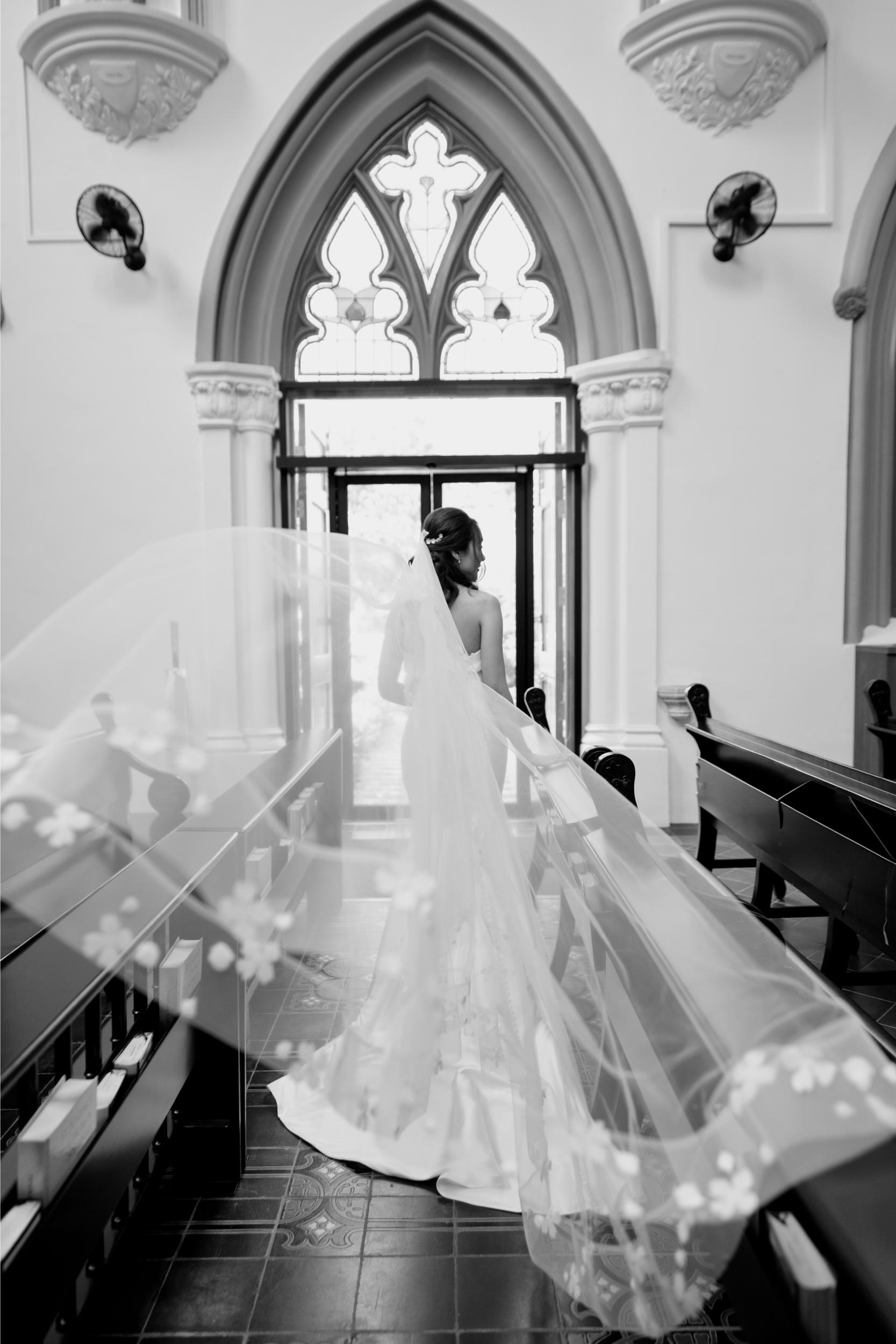 Debrarichardsgwedding 0253 503412