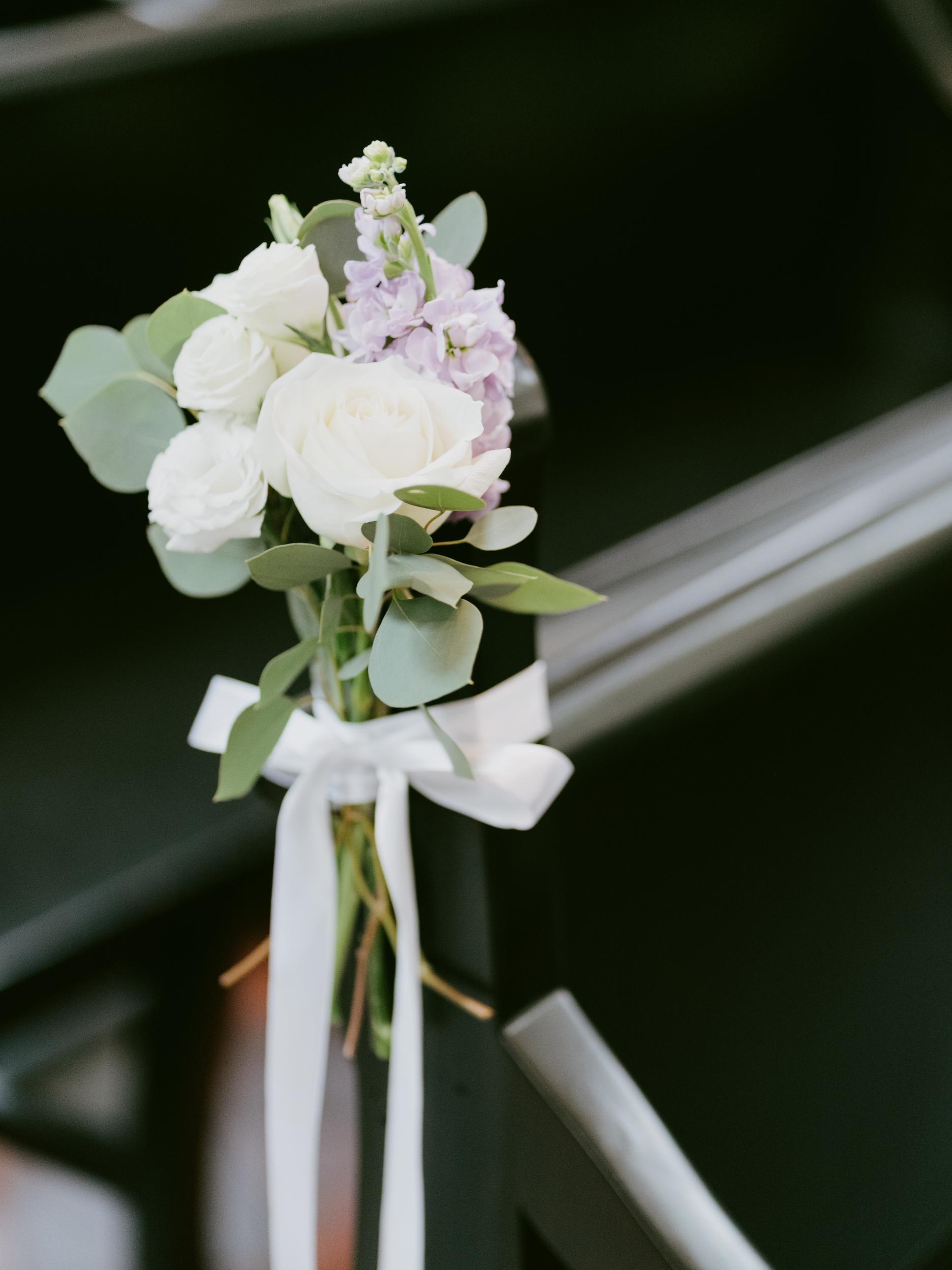 Debrarichardsgwedding 0068 06536