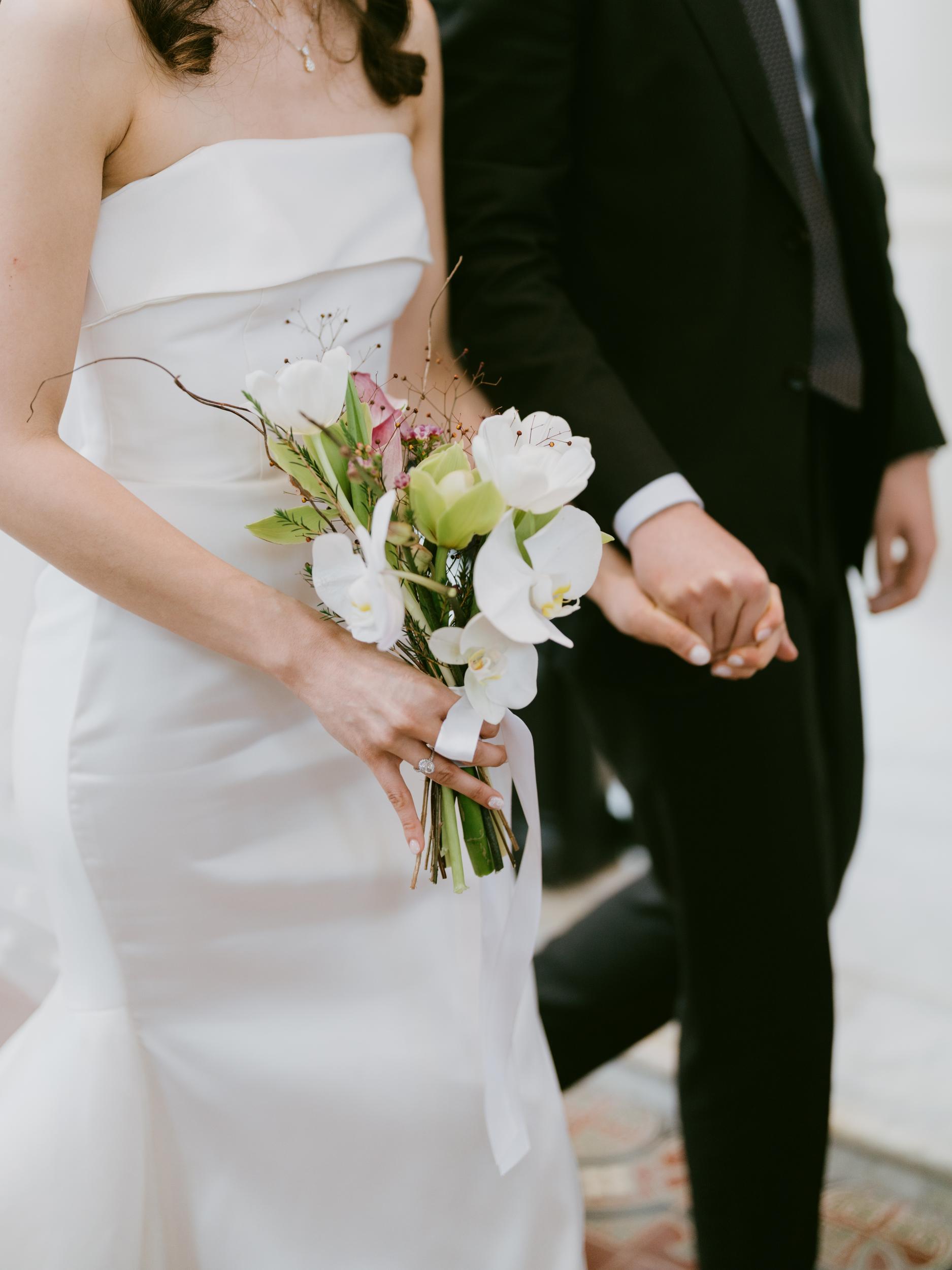 Debrarichardsgwedding 0211 07179
