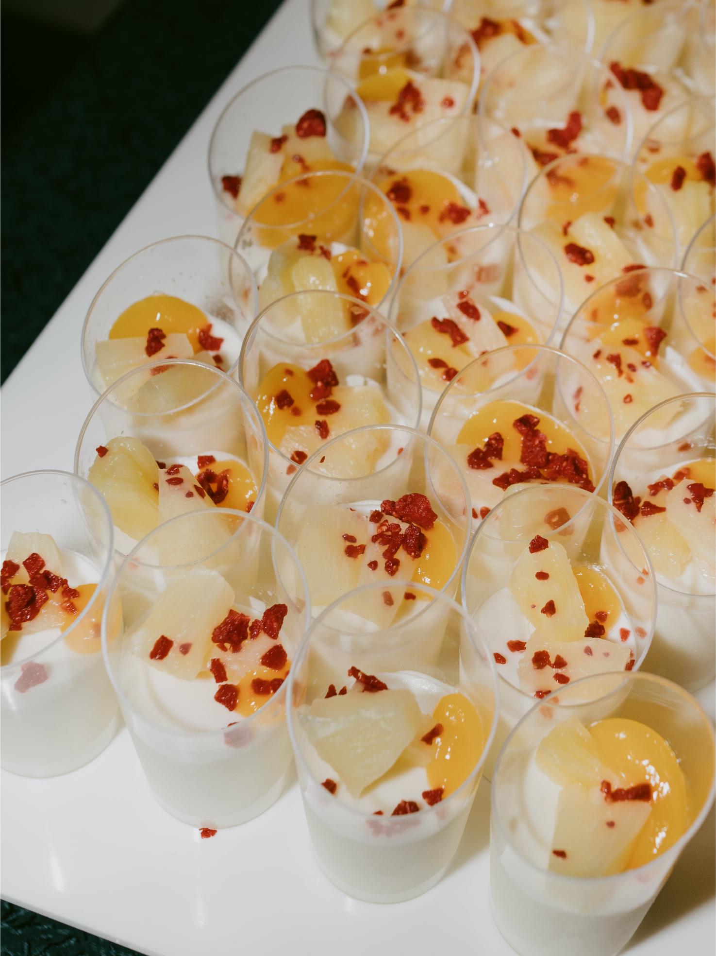 Debrarichardsgwedding 0421 504199