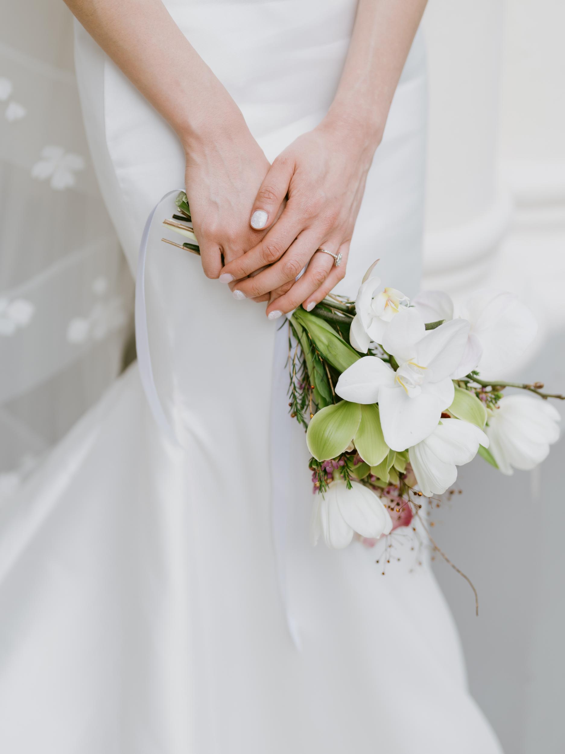 Debrarichardsgwedding 0075 06547