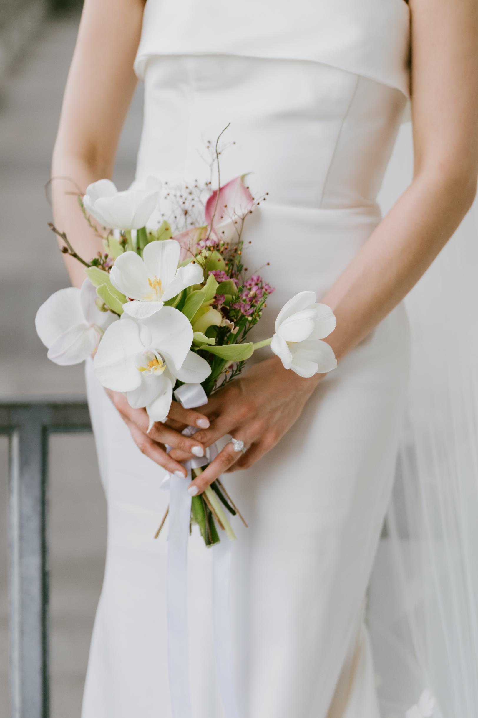 Debrarichardsgwedding 0325 07510