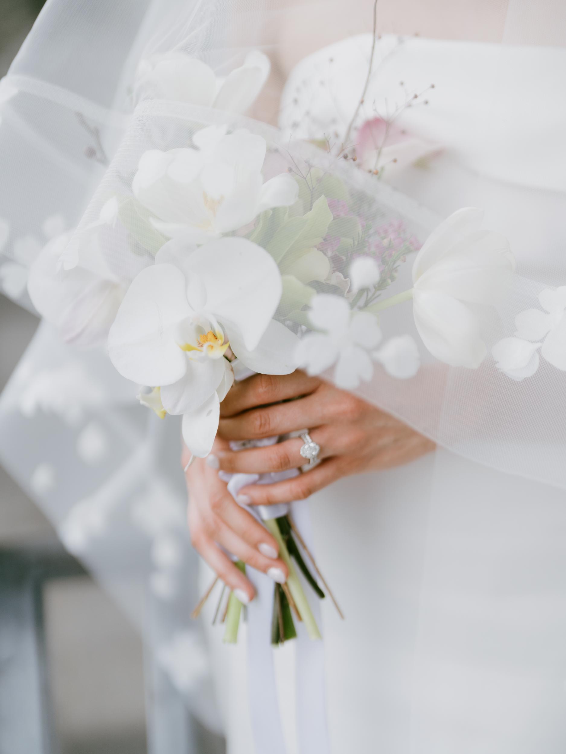 Debrarichardsgwedding 0326 07515