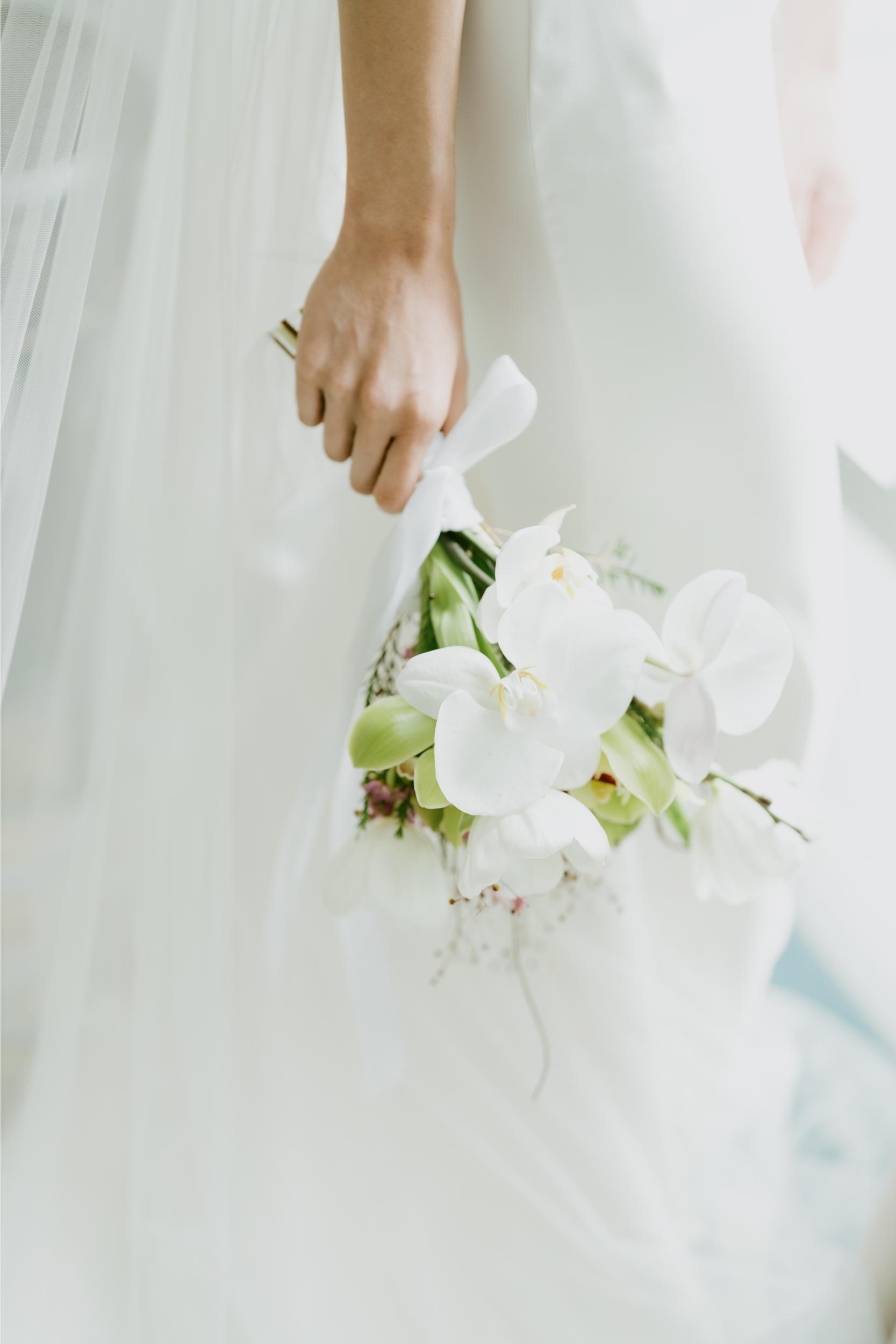 Debrarichardsgwedding 0005 06379