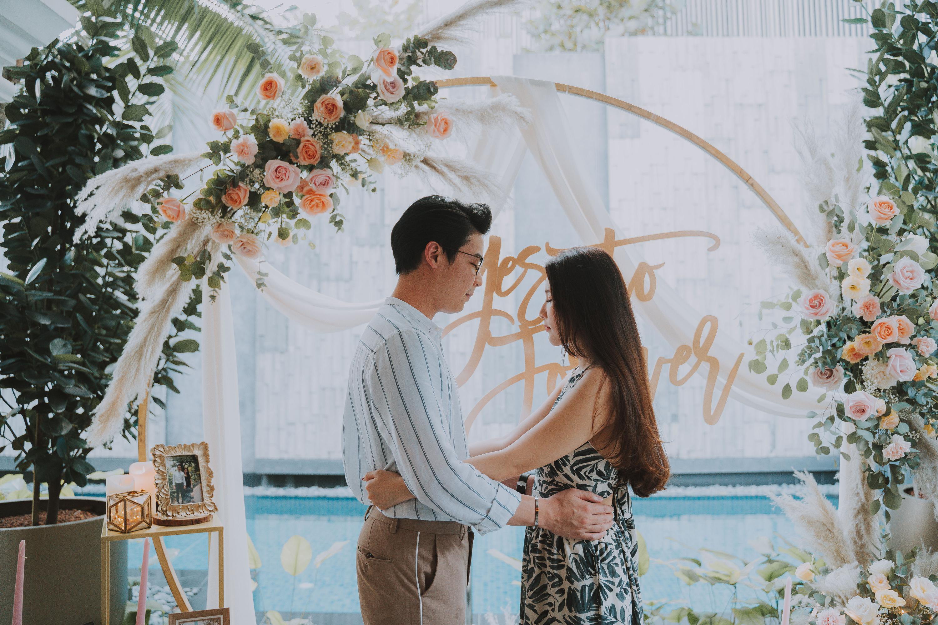 Vincent and amy proposal 61