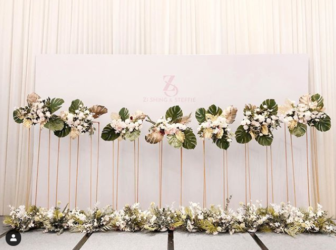 Backdrop