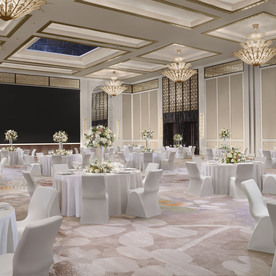 Str sinxr johnjacobballroom wedding %281%29