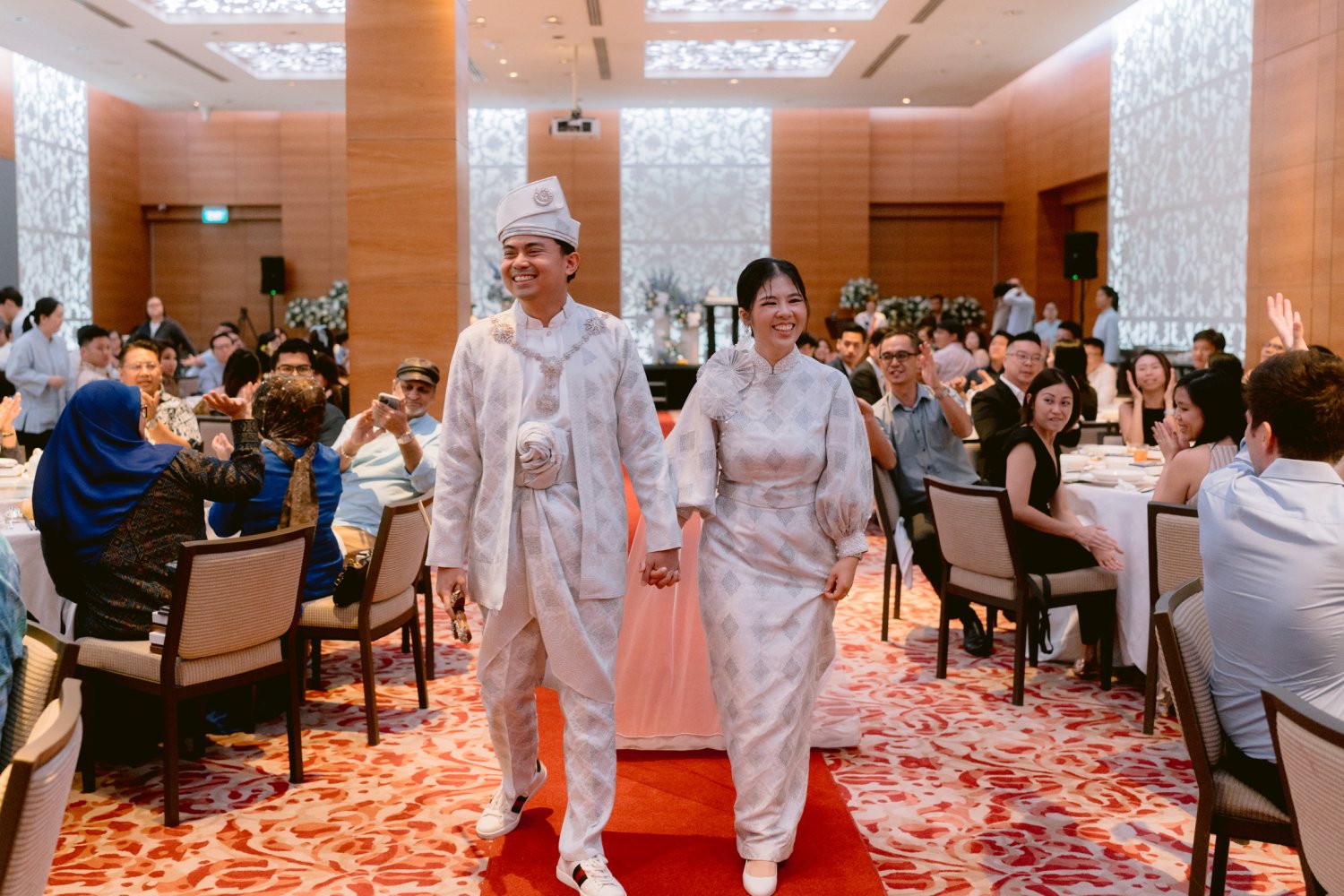 Processed   ca 0821 evia chee xuan ping and hafidz abdullah %281072%29