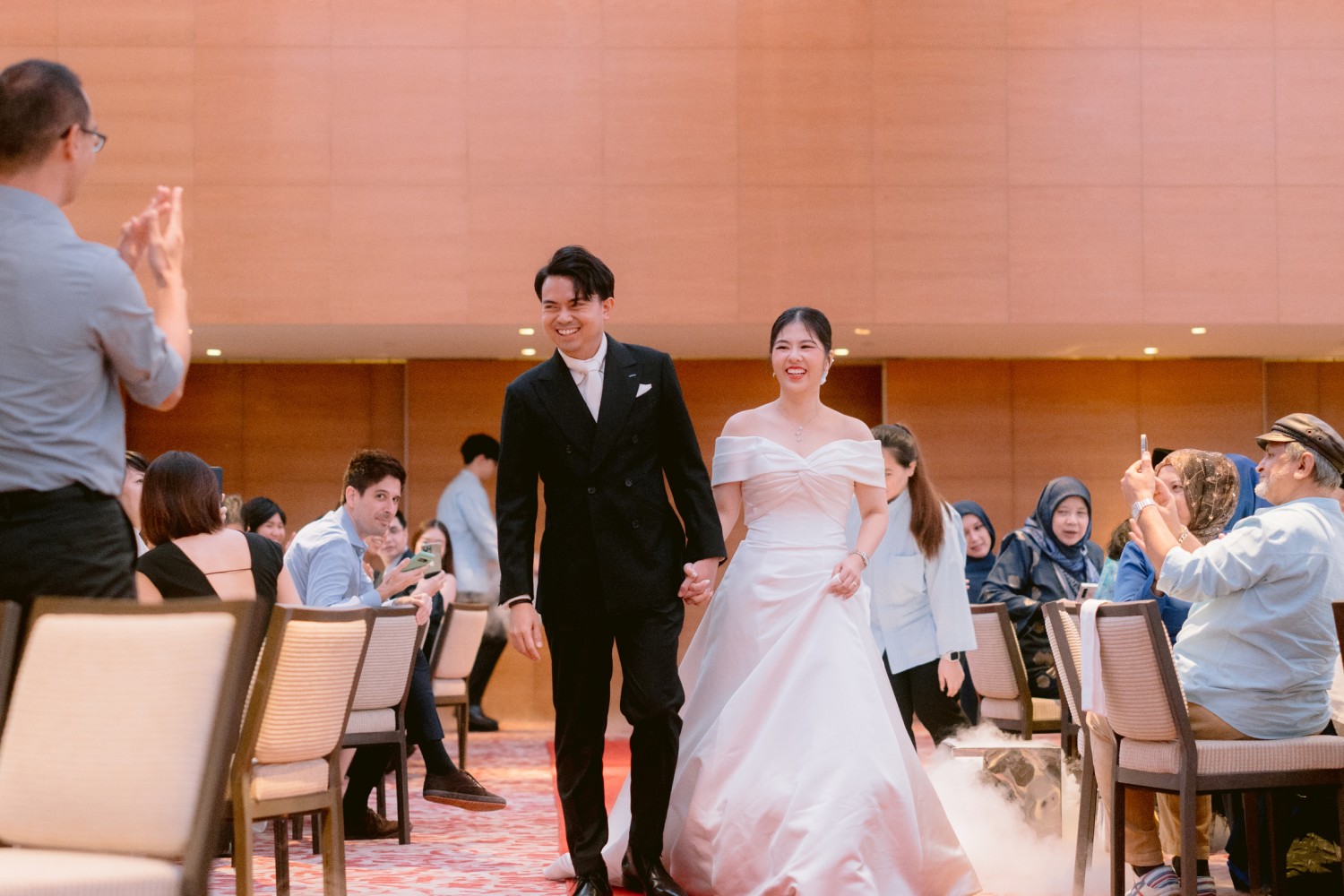 Processed   ca 0821 evia chee xuan ping and hafidz abdullah %281147%29