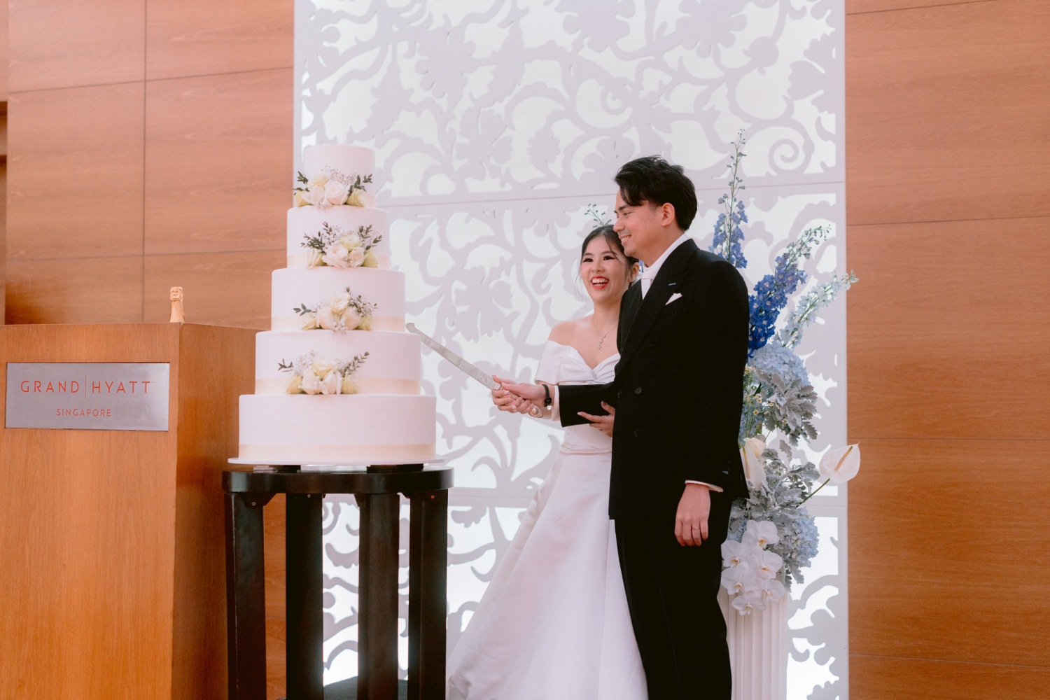 Processed   ca 0821 evia chee xuan ping and hafidz abdullah %281172%29