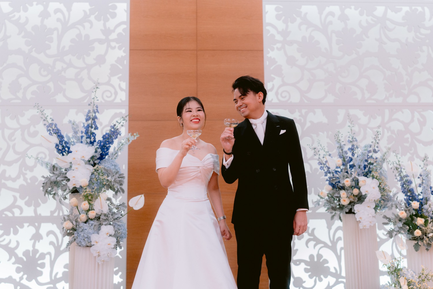 Processed   ca 0821 evia chee xuan ping and hafidz abdullah %281208%29