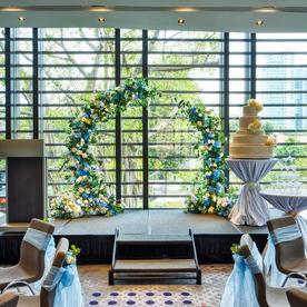 Zhongshan blue 3