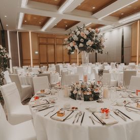 Vip table