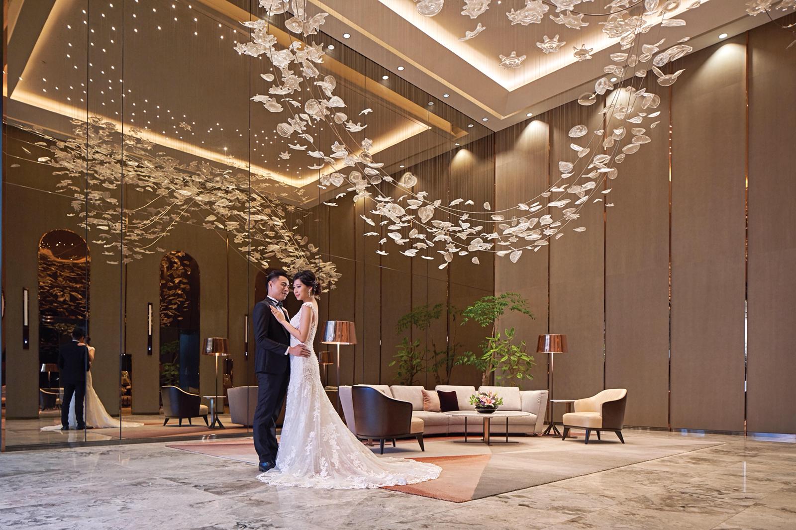 Las vit   wedding hero image %283%29