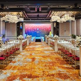 Ohs ballroom 1   2 front
