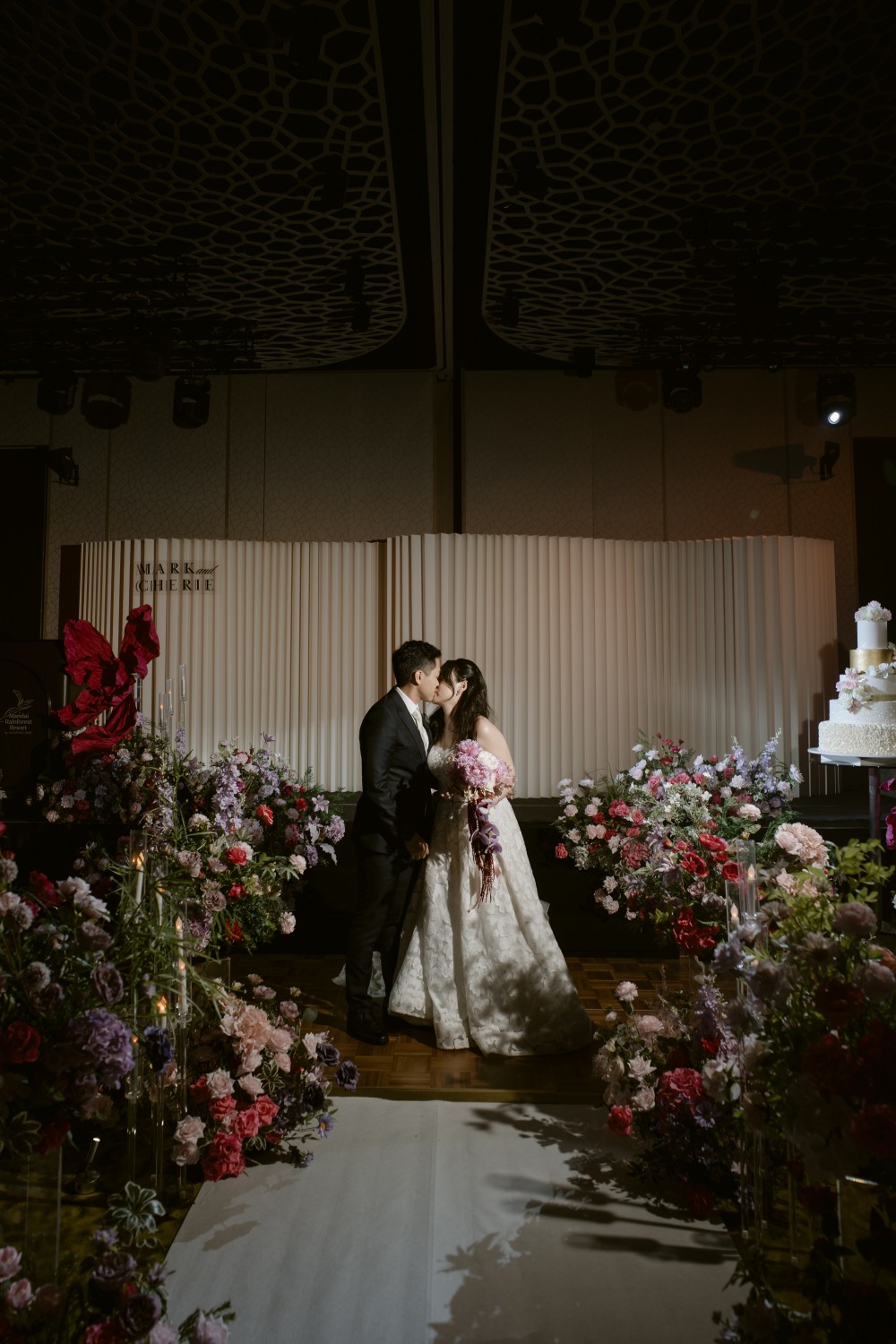 Forlover 100380