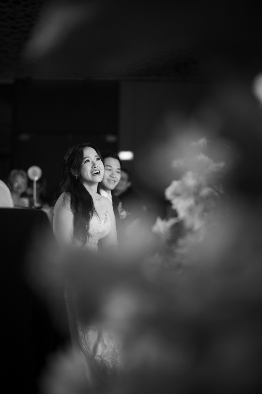 Forlover 201560