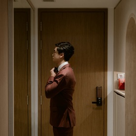 Forlover 00038