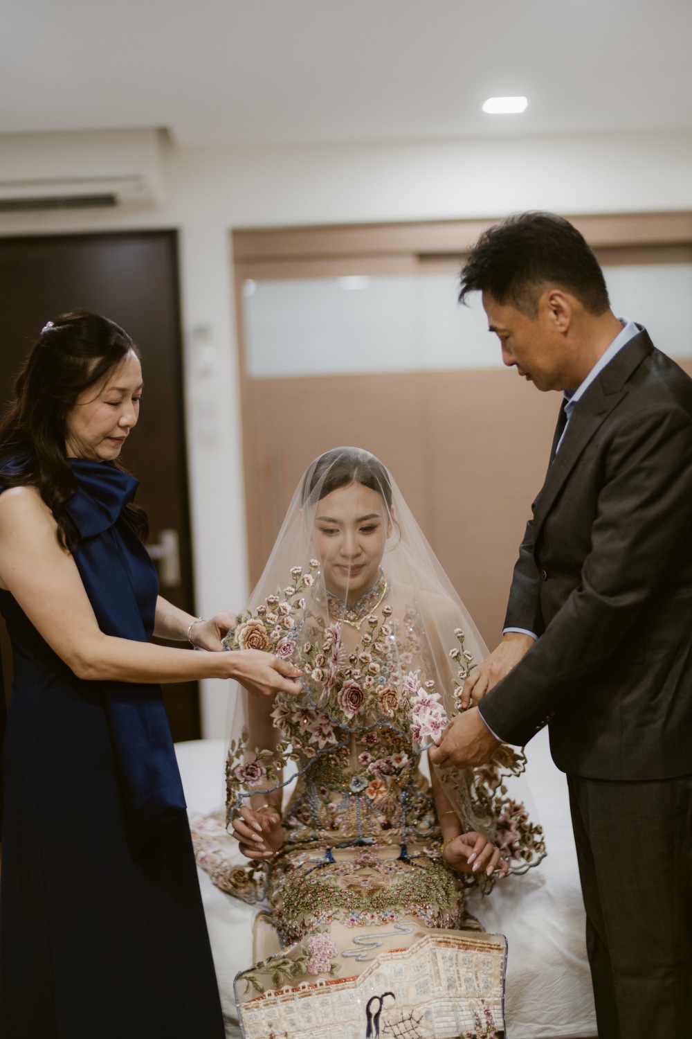 Forlover 201944