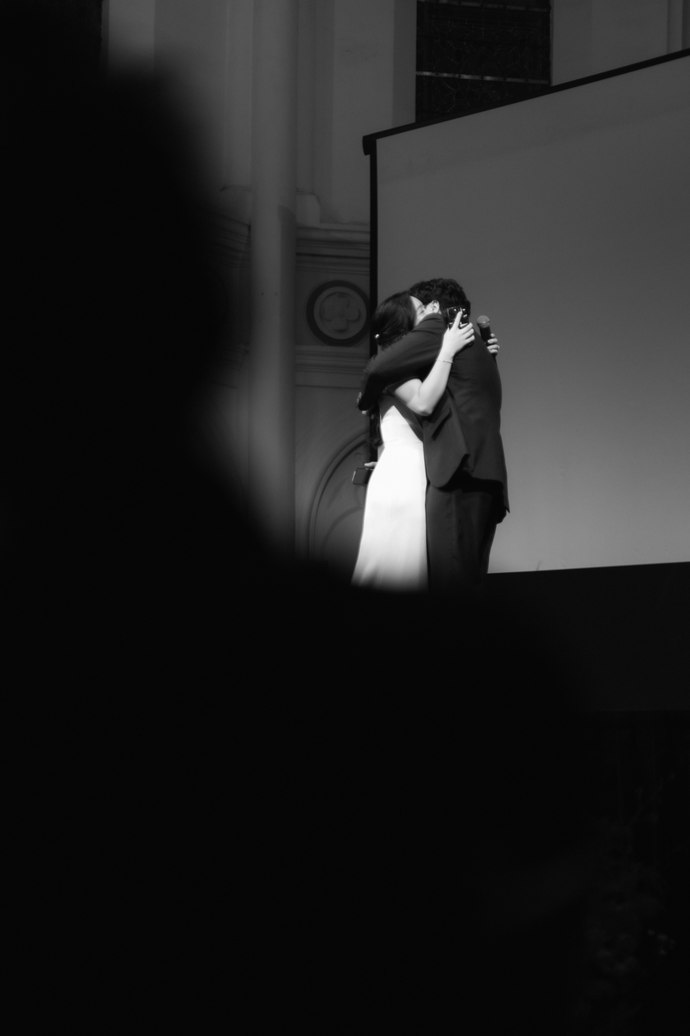 Forlover 01790