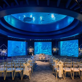 Ocean dome   solem 2