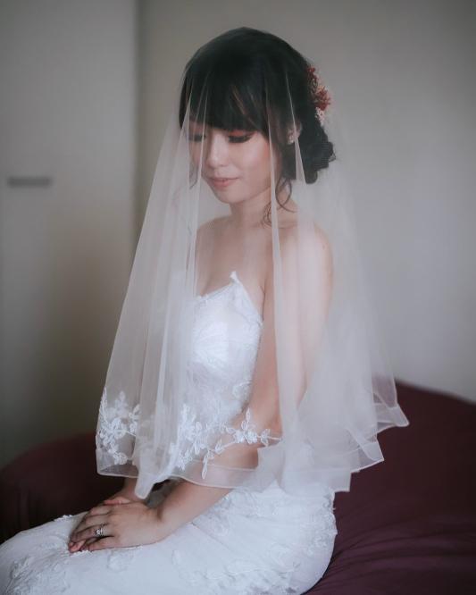7e29c3b1 9013 478d 95cc d9709db11dcb