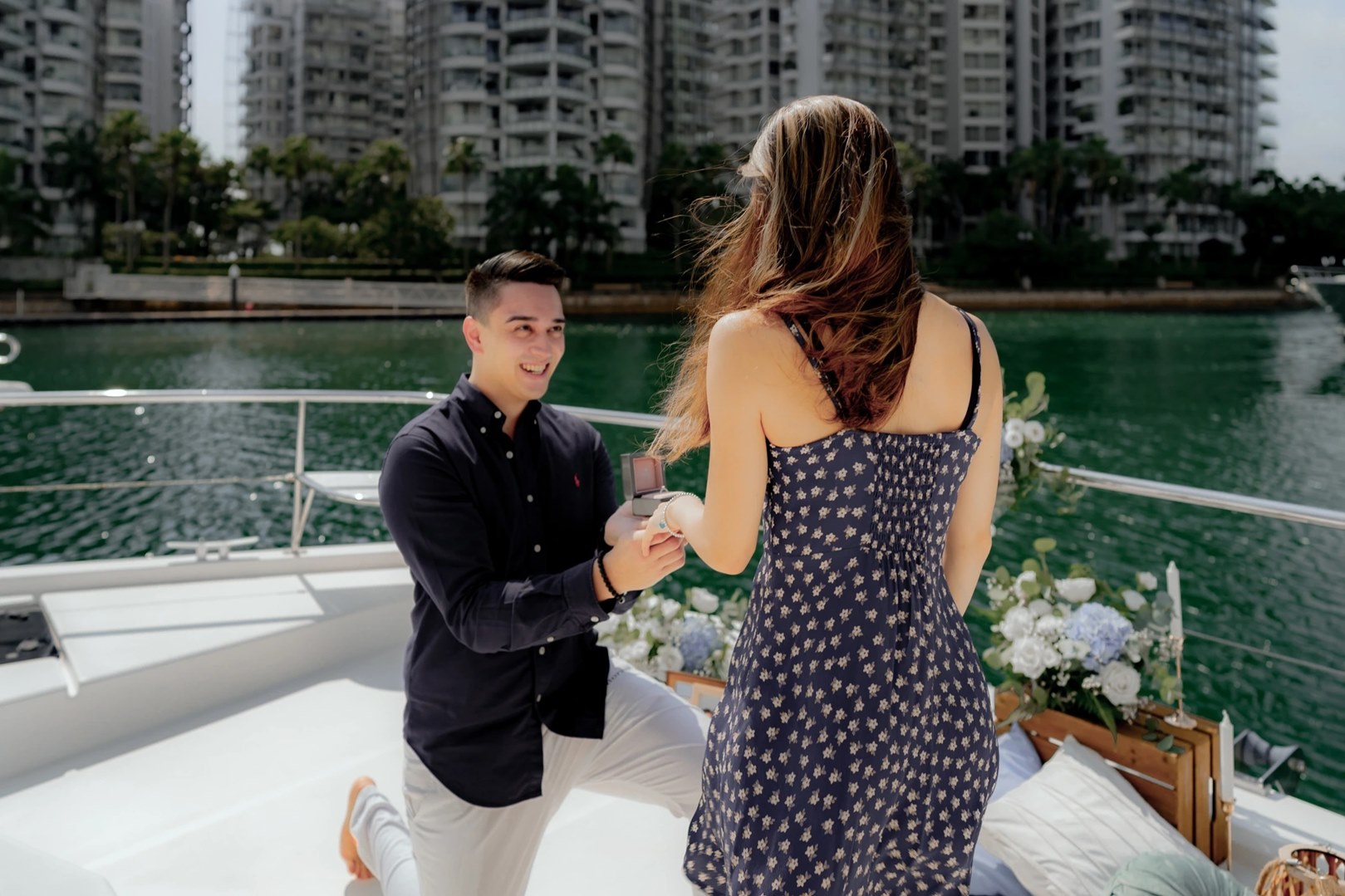 James   caryl %28proposal%29 %28cam1 submission1%29