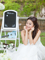 6th Anniversary Time Limited Promotion on Facebook 